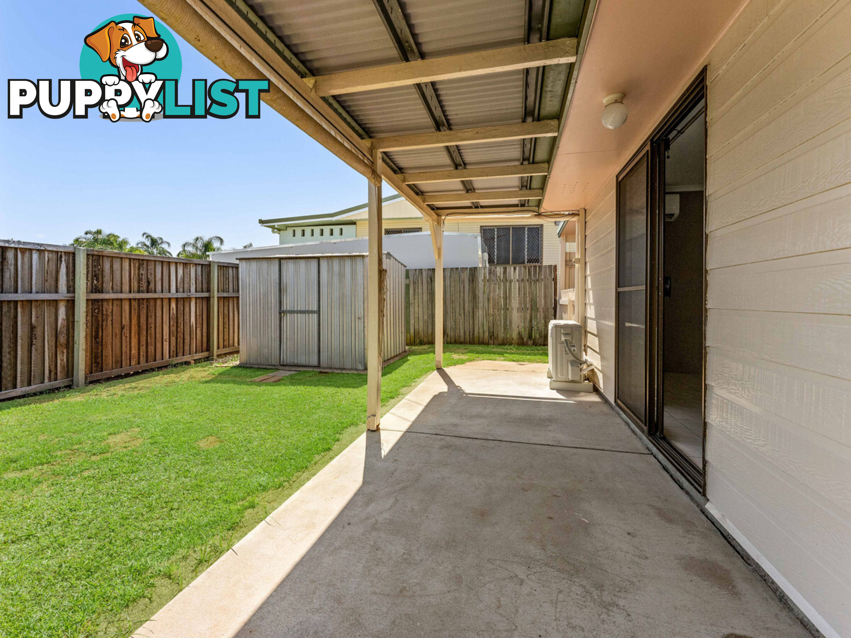 21 Jackes Street Eastern Heights QLD 4305