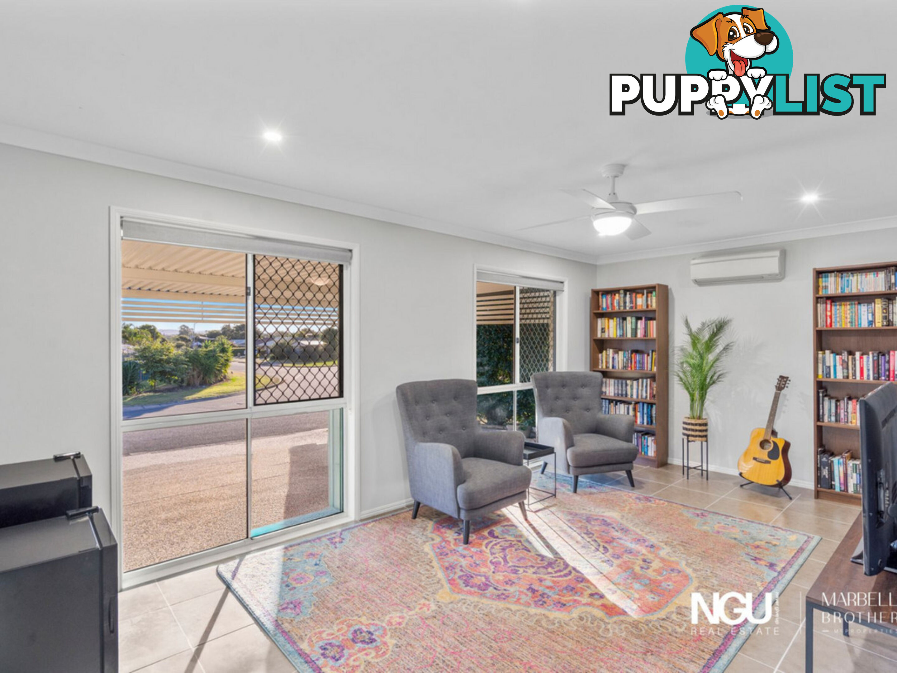 38 Rockman Drive Raceview QLD 4305