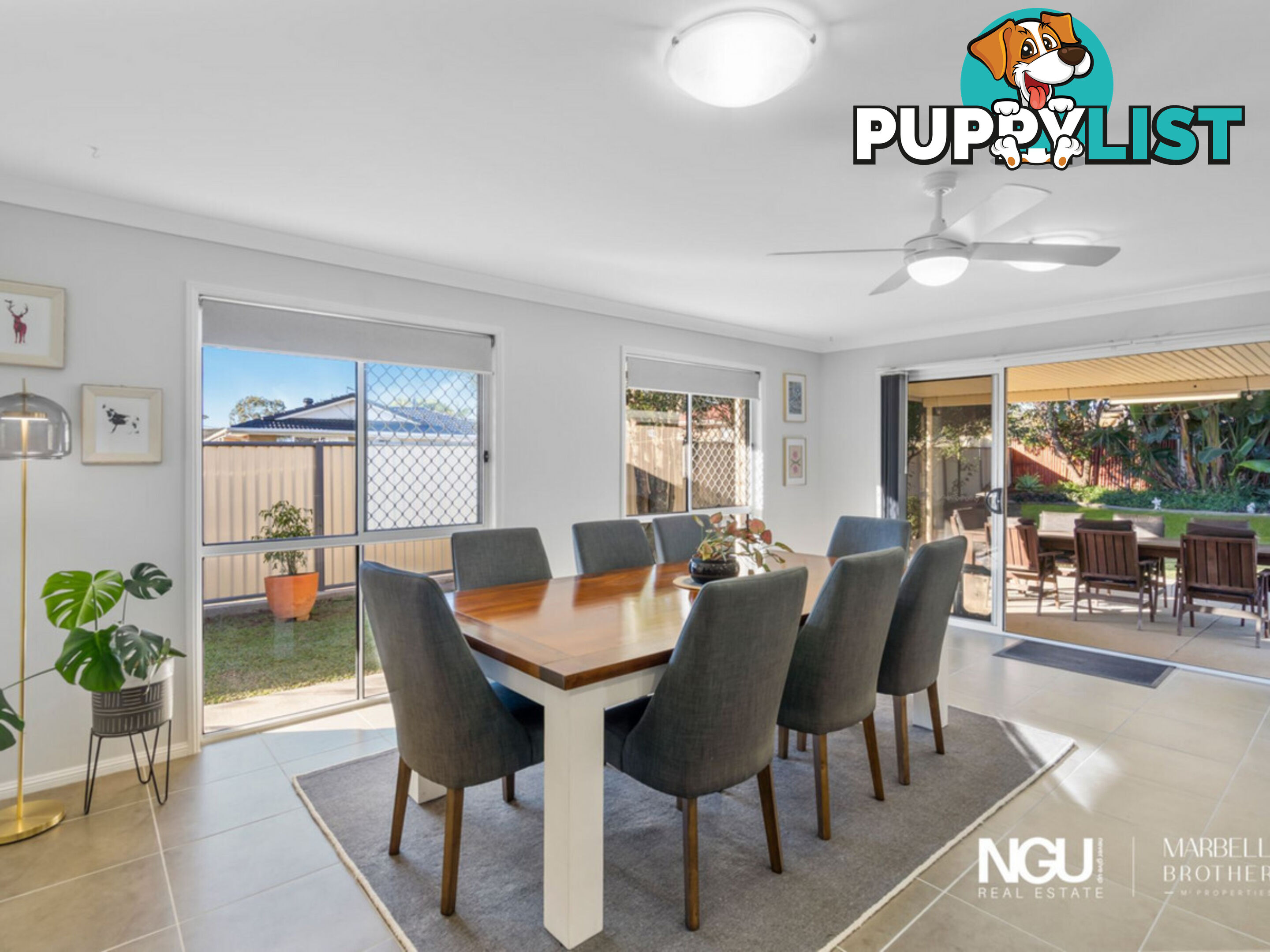 38 Rockman Drive Raceview QLD 4305