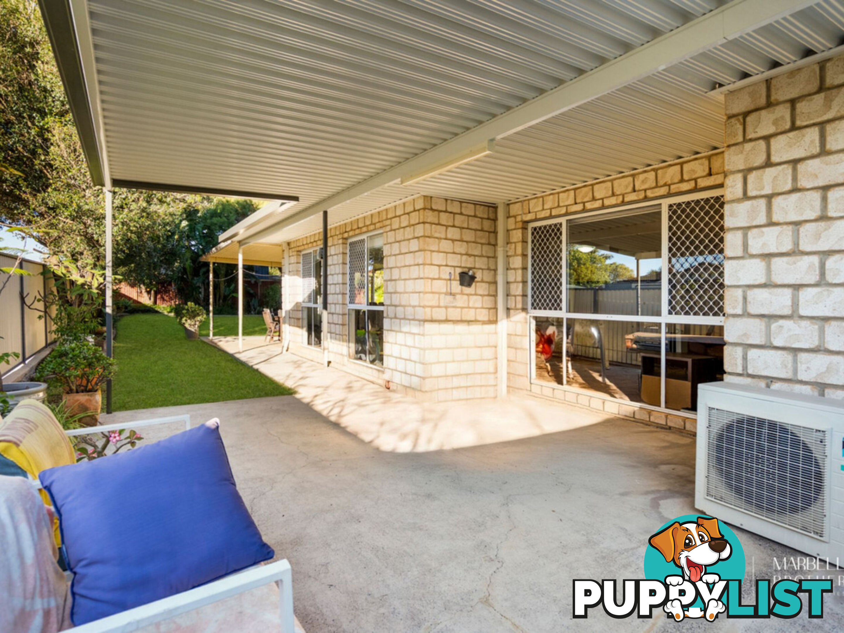 38 Rockman Drive Raceview QLD 4305