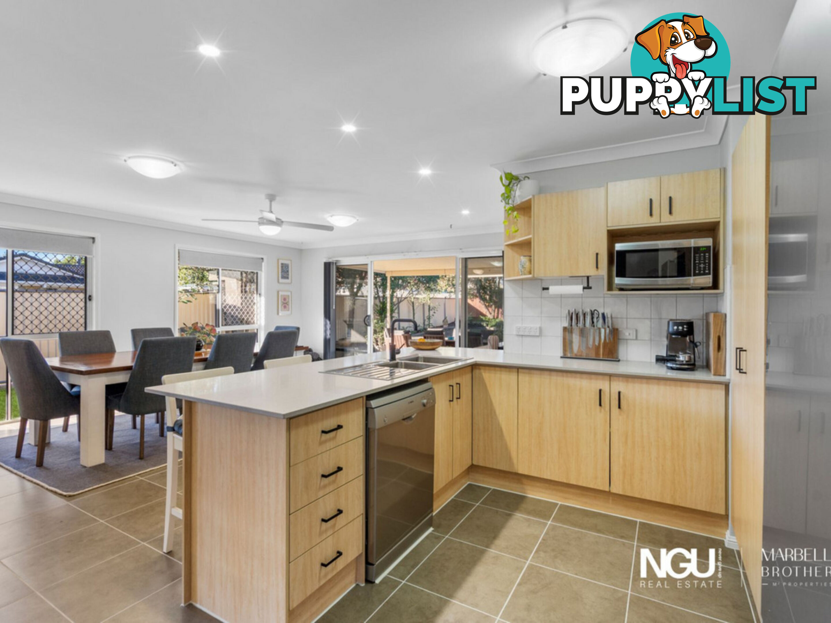 38 Rockman Drive Raceview QLD 4305
