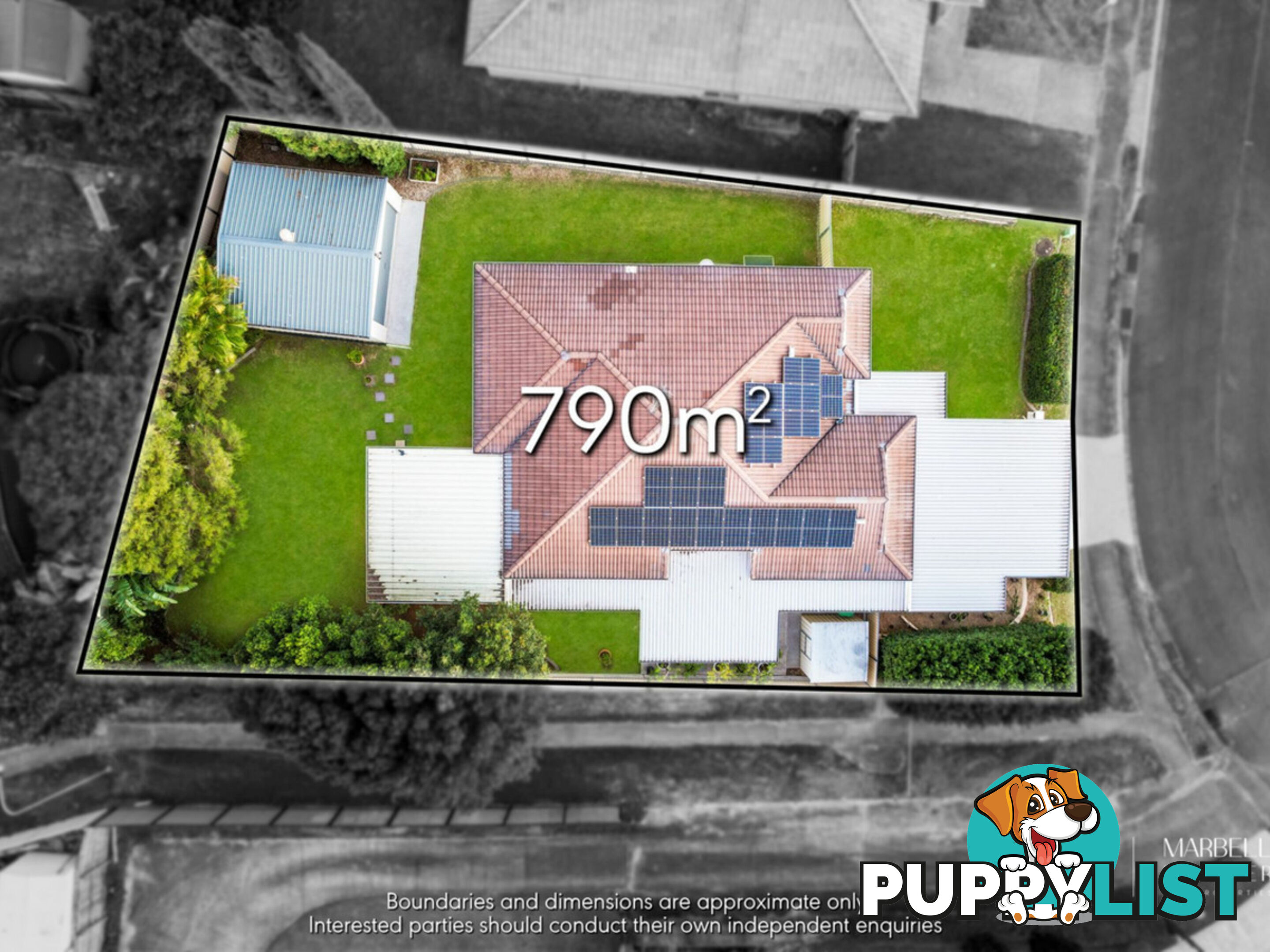 38 Rockman Drive Raceview QLD 4305