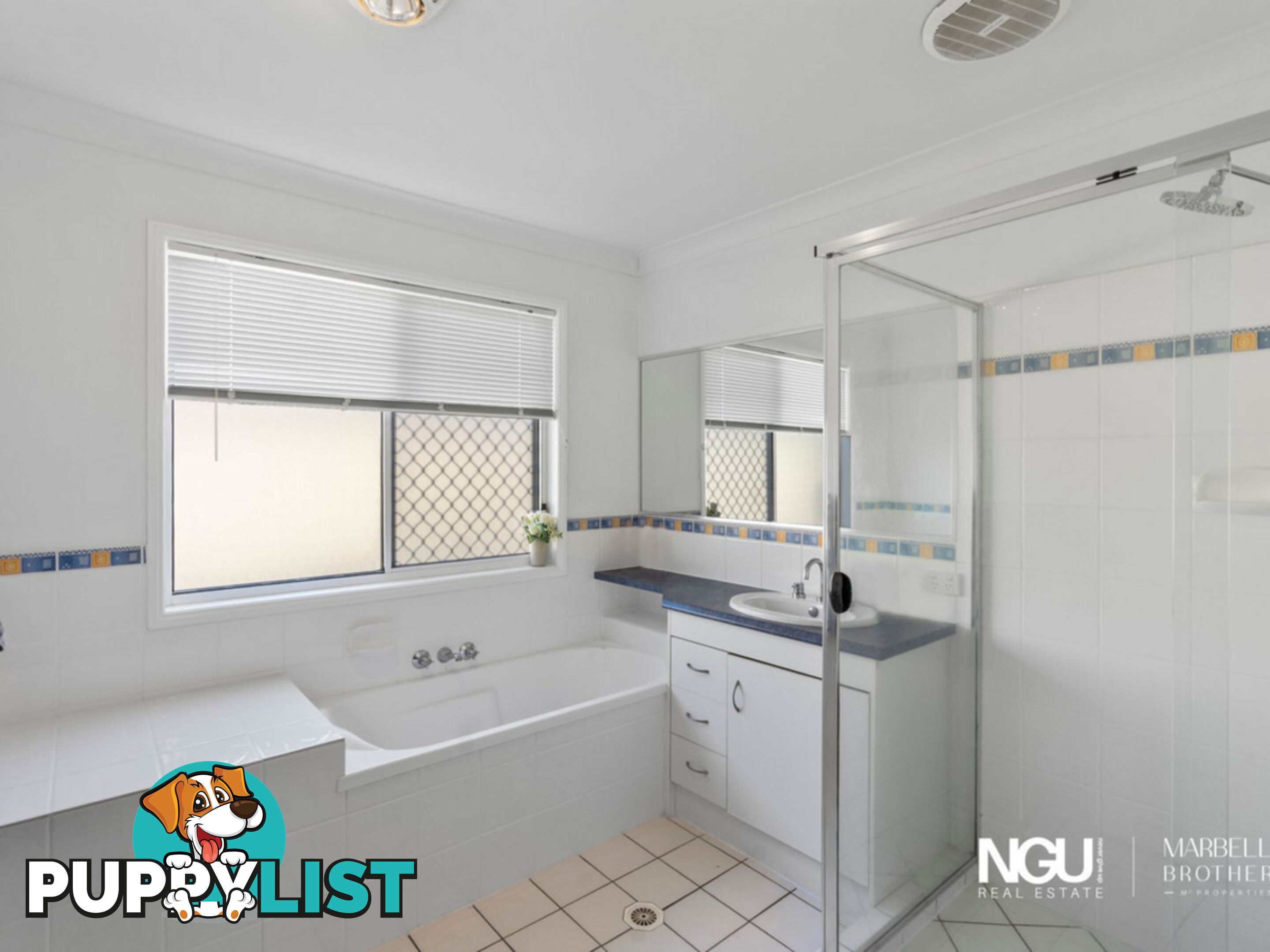 38 Rockman Drive Raceview QLD 4305