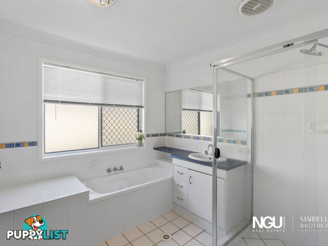 38 Rockman Drive Raceview QLD 4305
