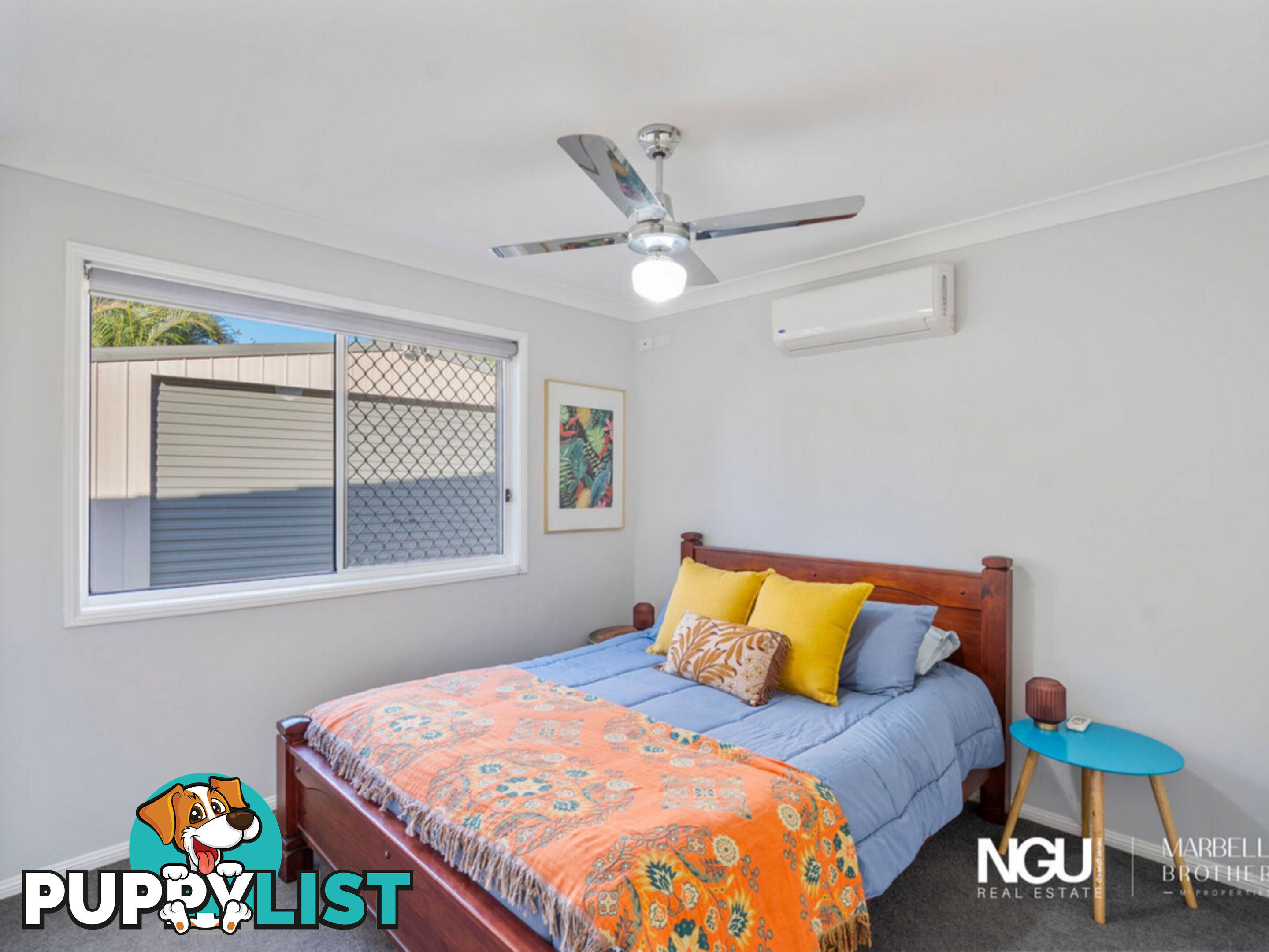 38 Rockman Drive Raceview QLD 4305