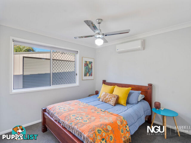 38 Rockman Drive Raceview QLD 4305