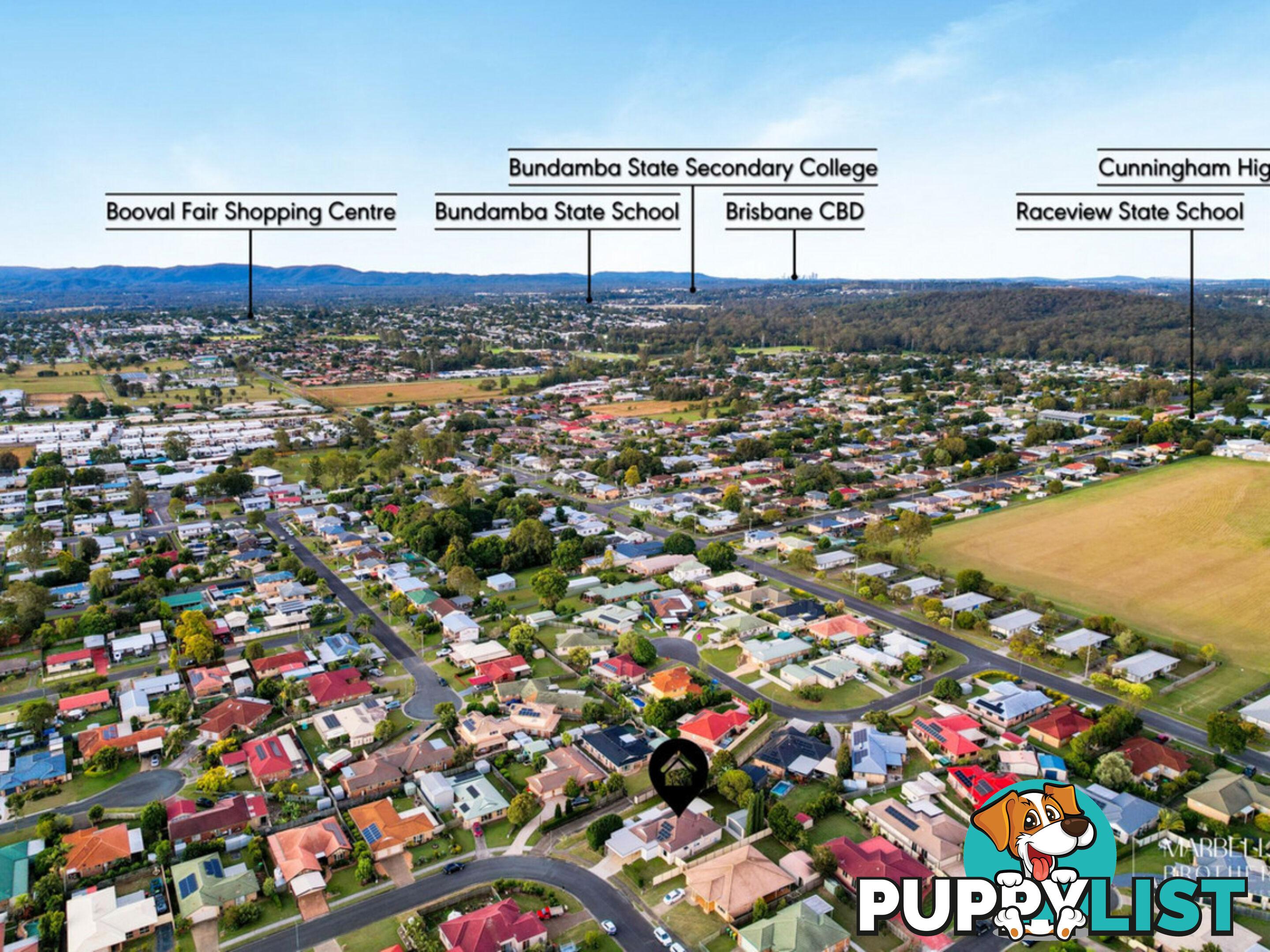 38 Rockman Drive Raceview QLD 4305