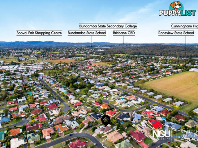 38 Rockman Drive Raceview QLD 4305