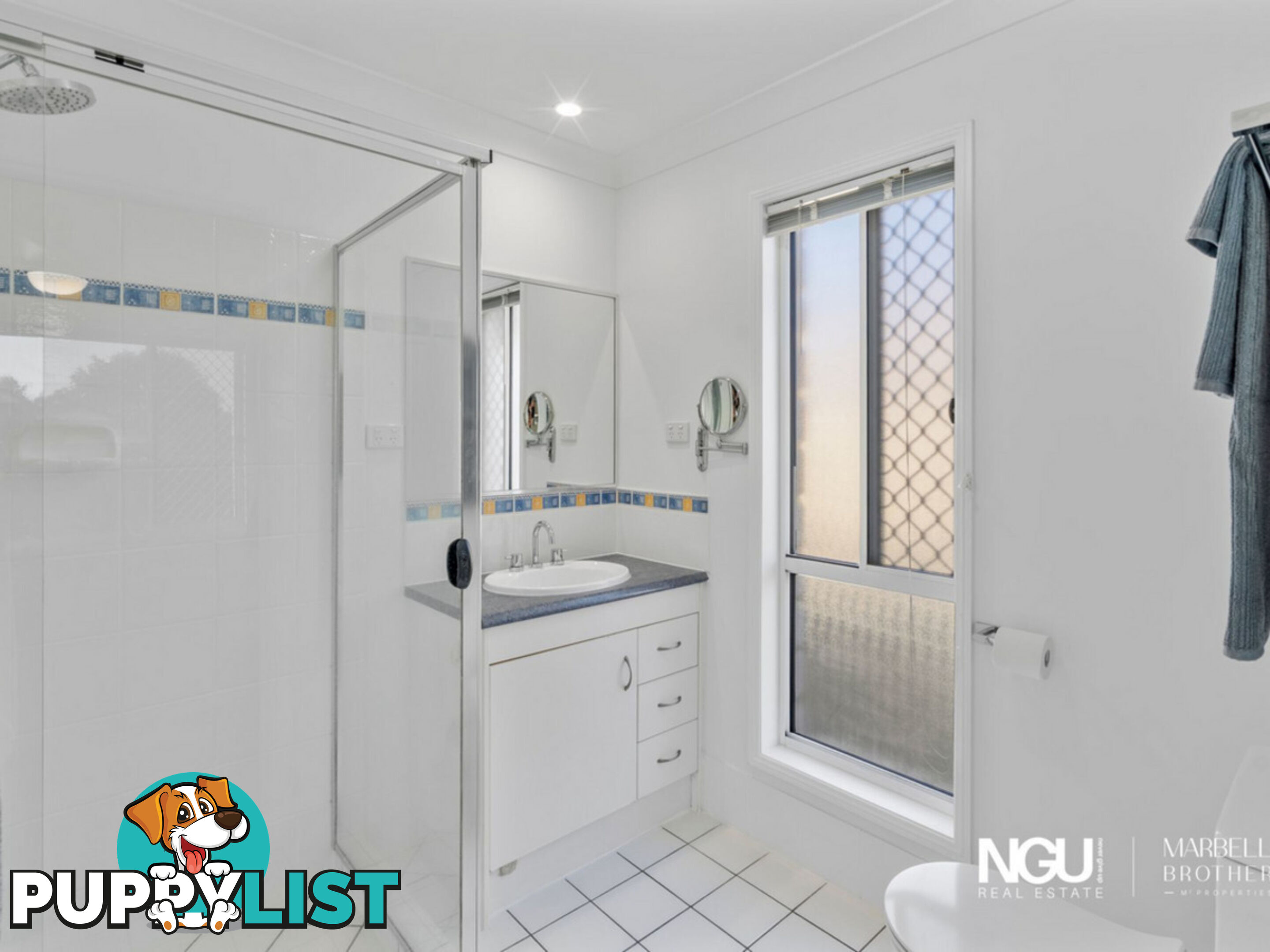 38 Rockman Drive Raceview QLD 4305
