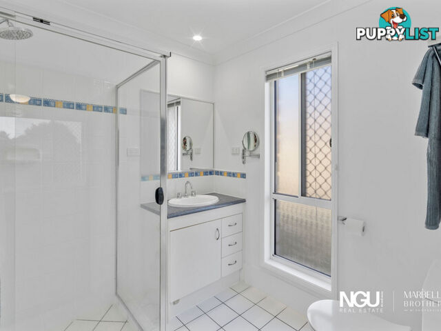 38 Rockman Drive Raceview QLD 4305