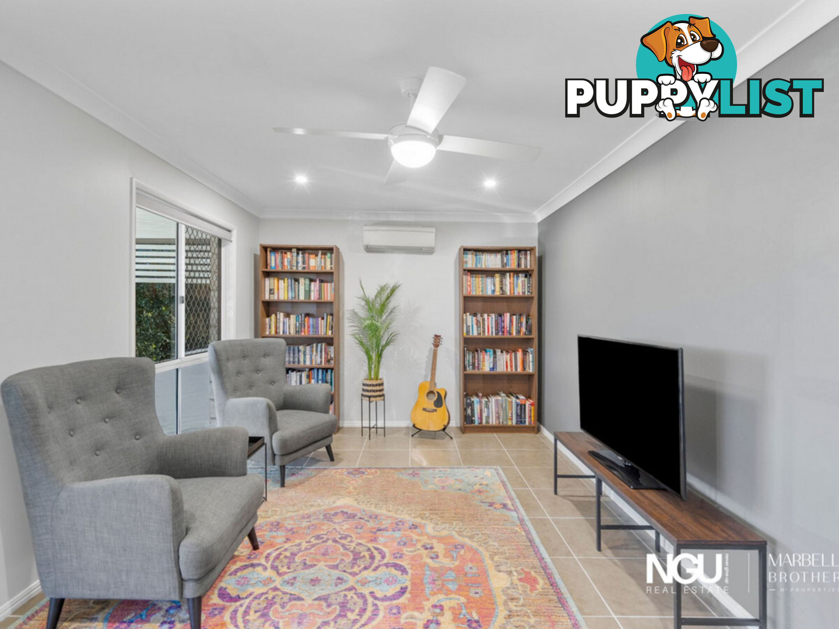 38 Rockman Drive Raceview QLD 4305