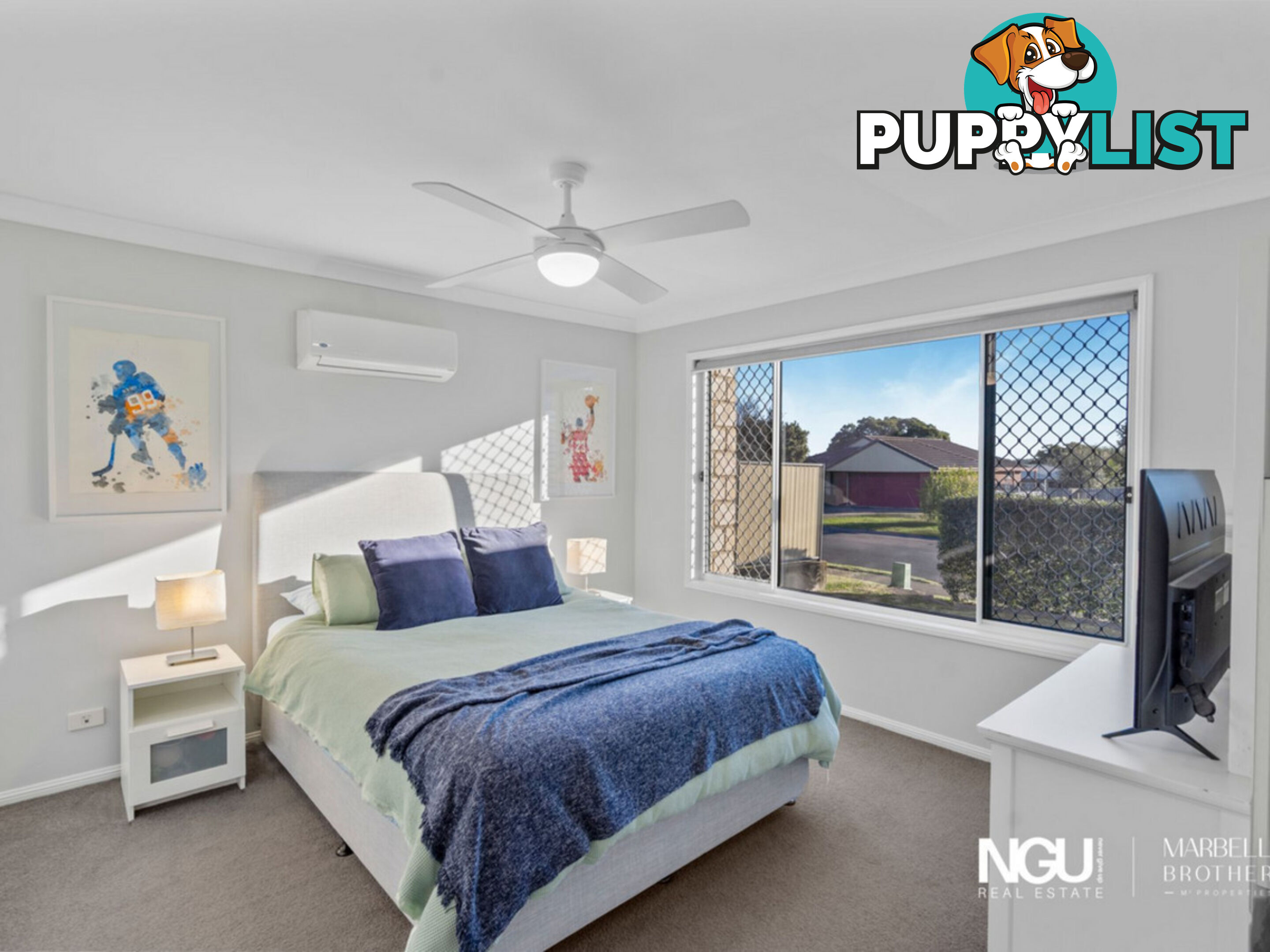 38 Rockman Drive Raceview QLD 4305