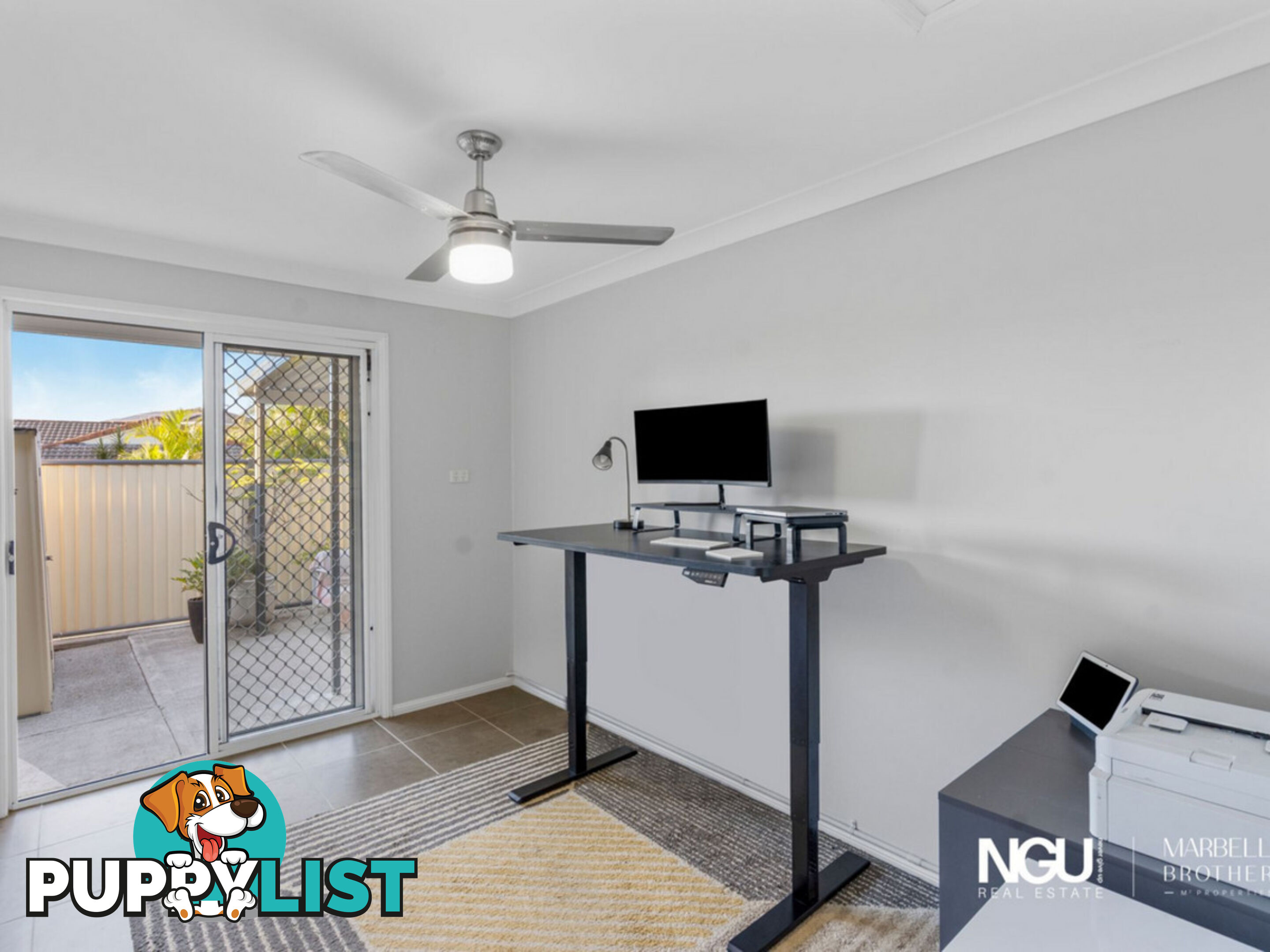 38 Rockman Drive Raceview QLD 4305