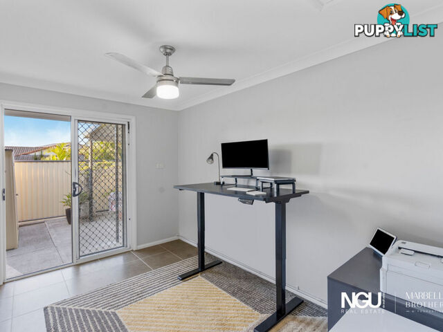 38 Rockman Drive Raceview QLD 4305