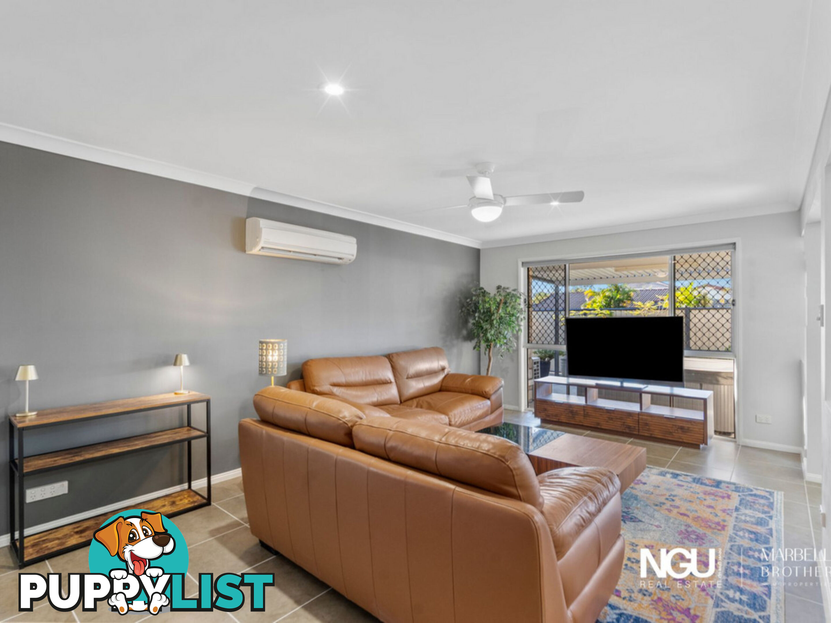 38 Rockman Drive Raceview QLD 4305