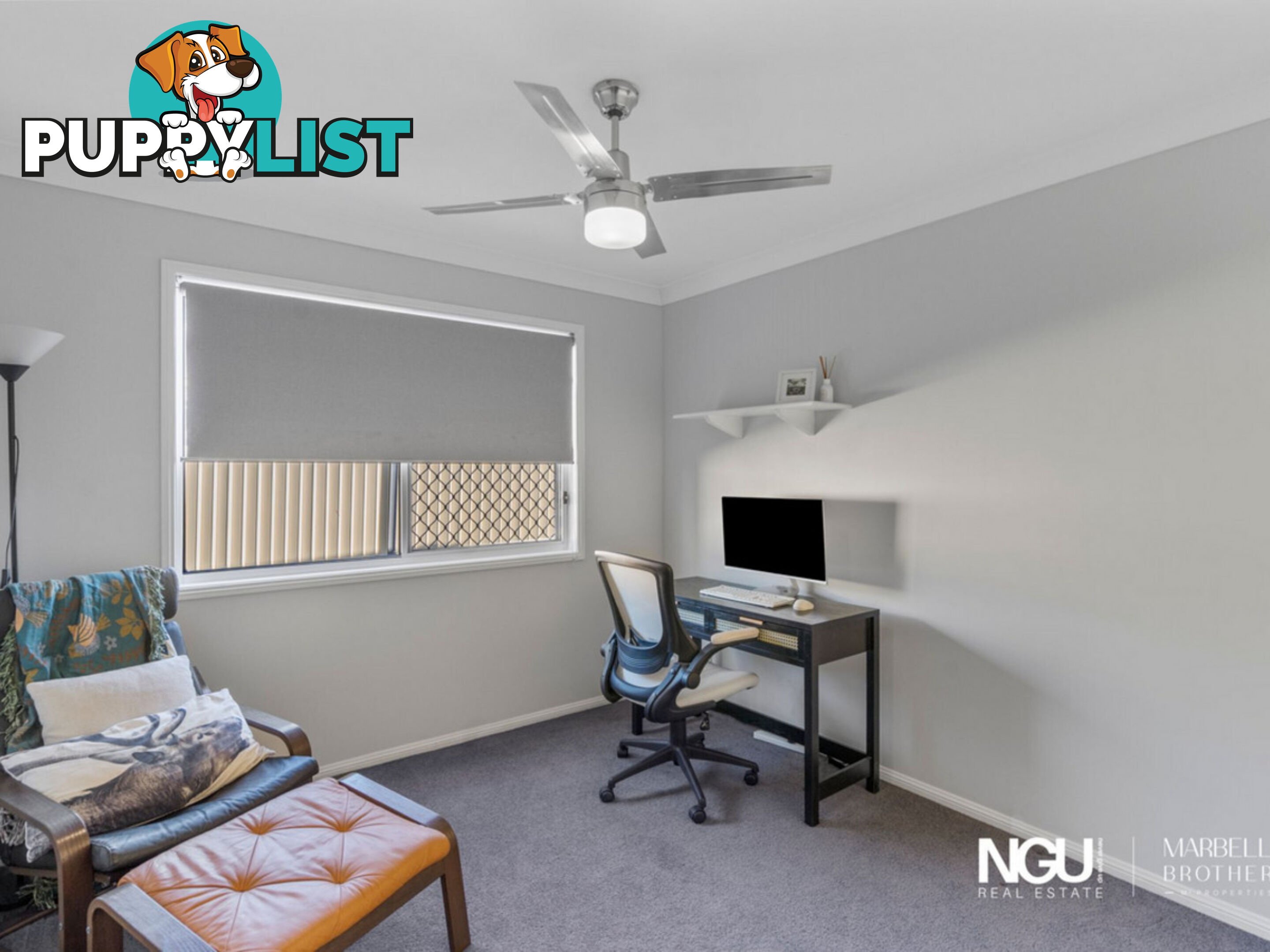 38 Rockman Drive Raceview QLD 4305