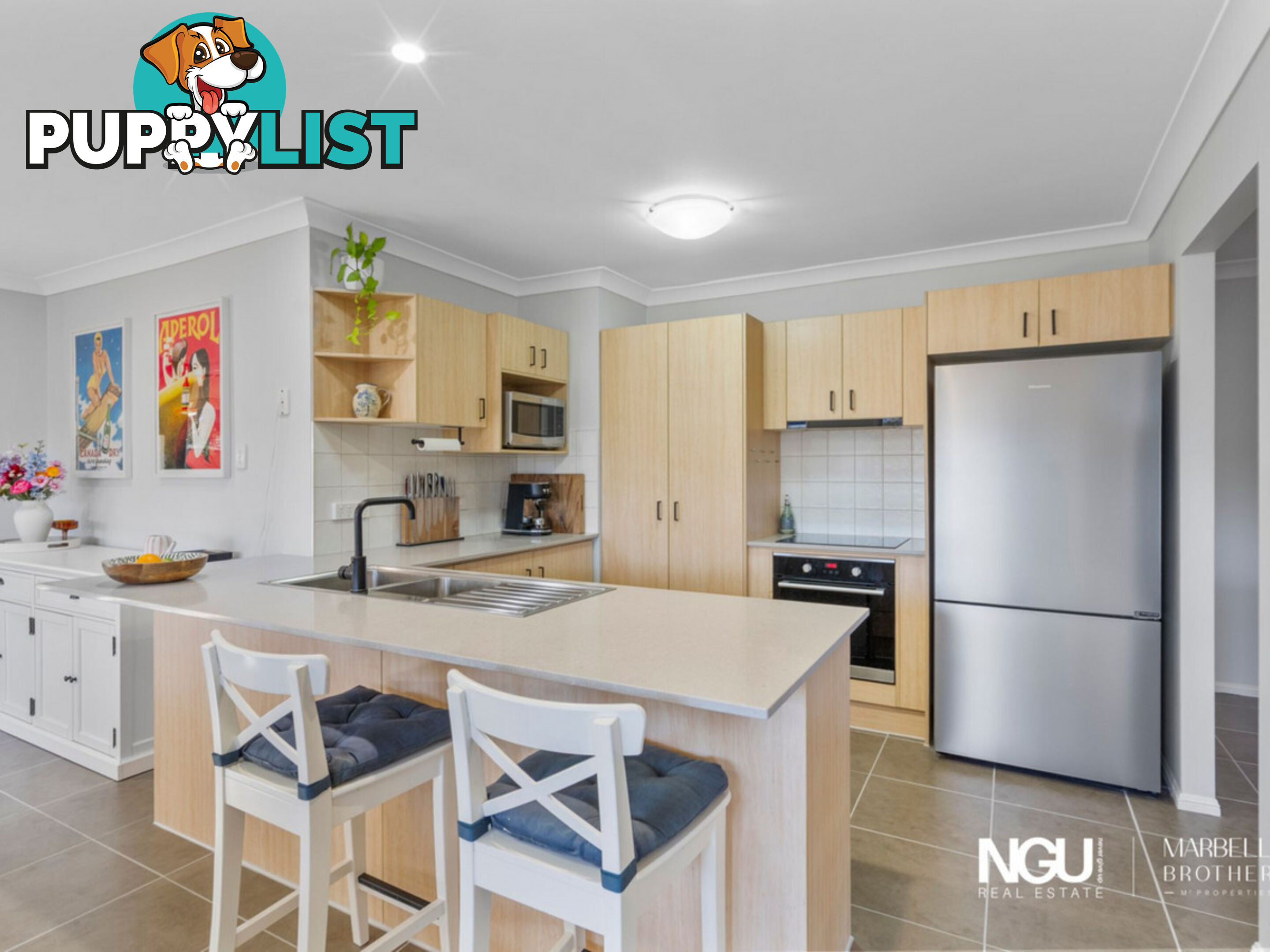 38 Rockman Drive Raceview QLD 4305