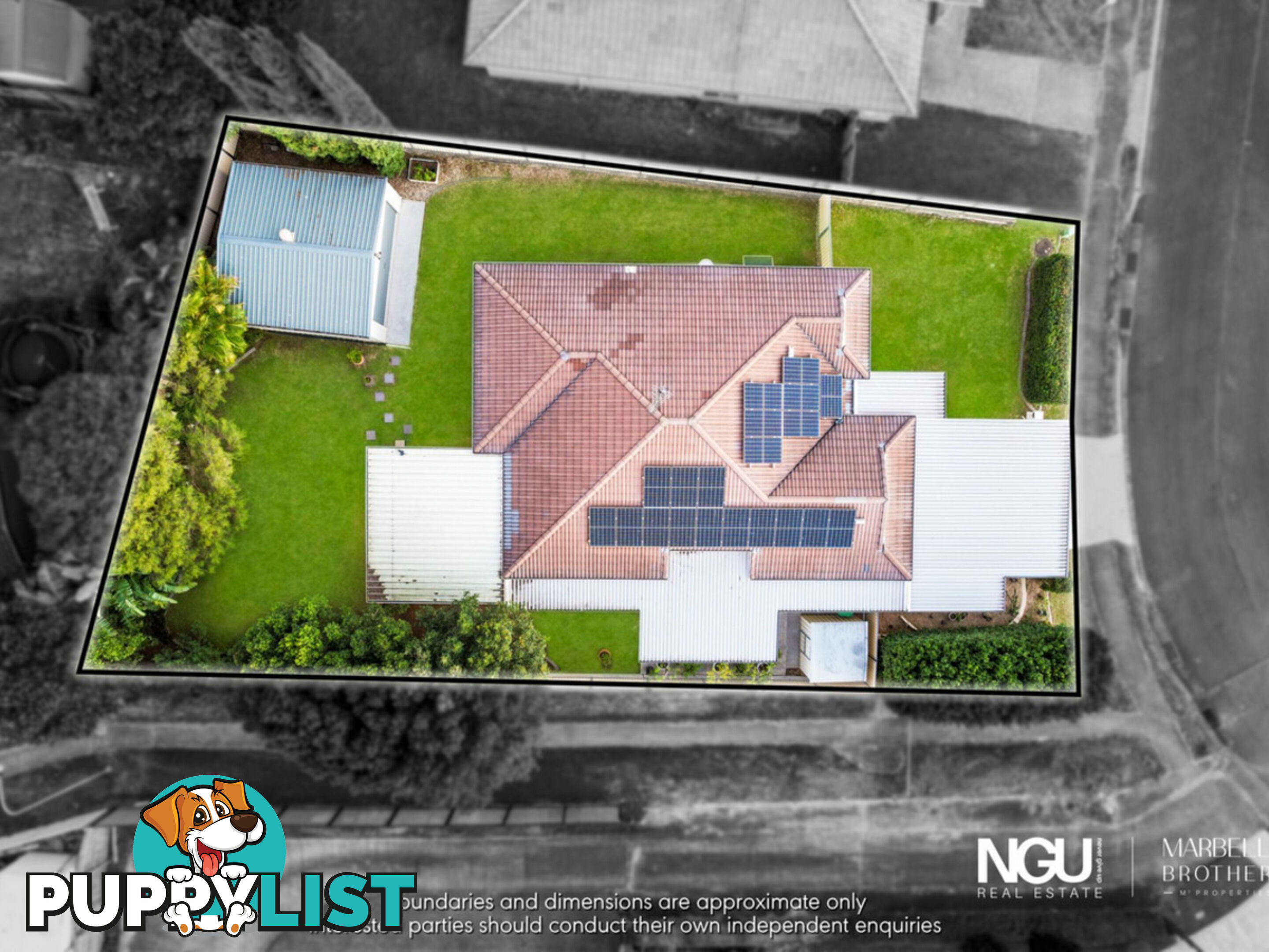 38 Rockman Drive Raceview QLD 4305