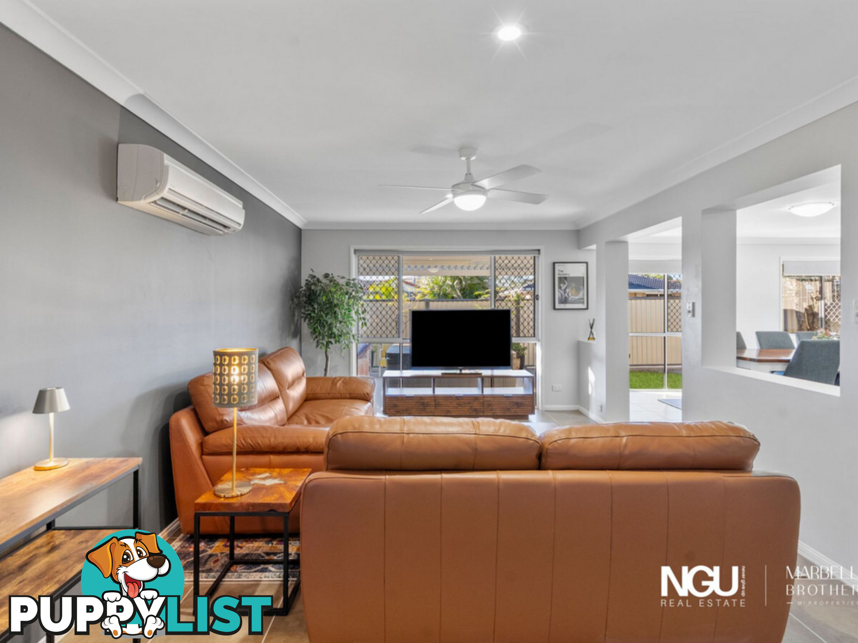 38 Rockman Drive Raceview QLD 4305