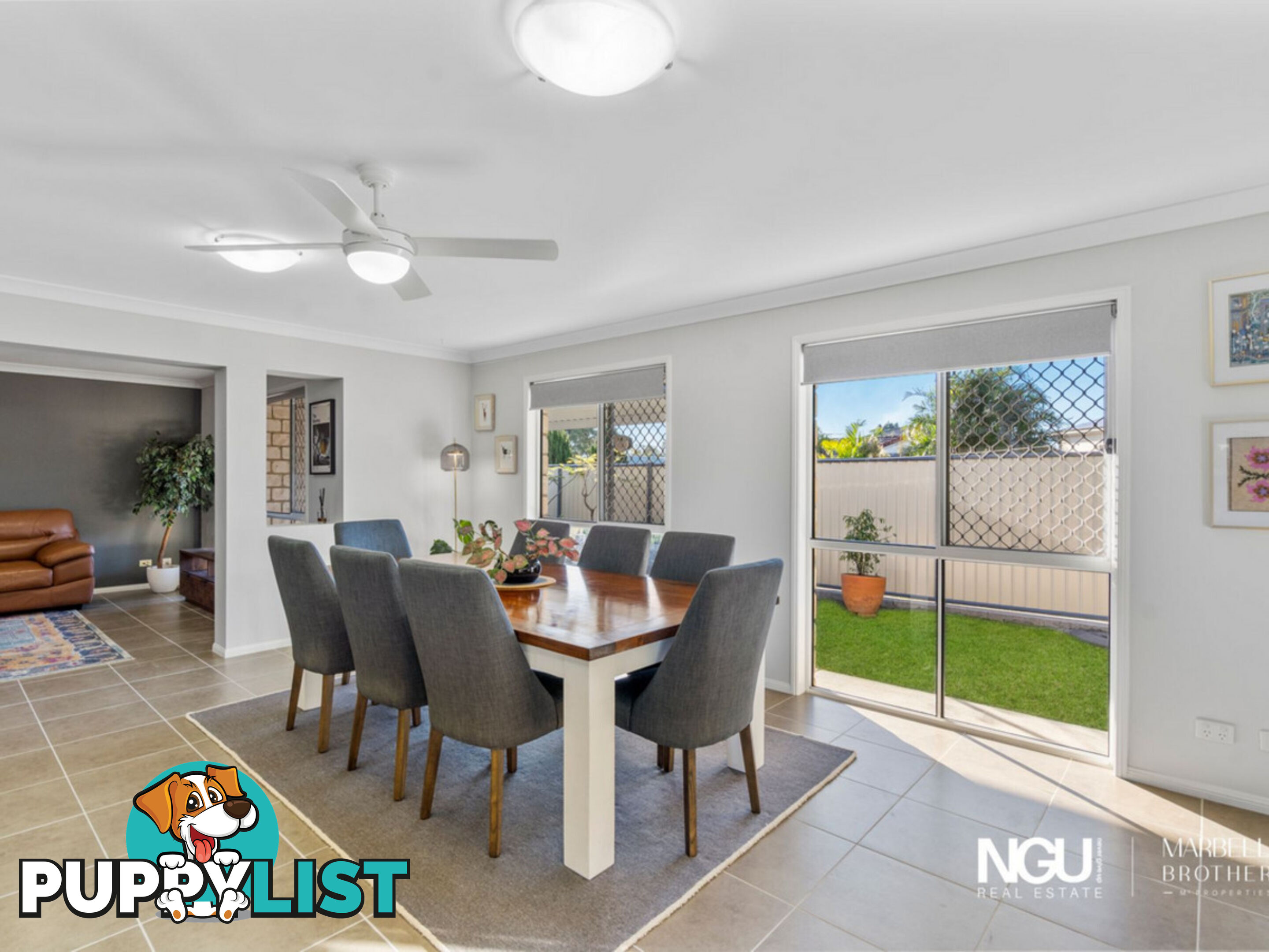 38 Rockman Drive Raceview QLD 4305