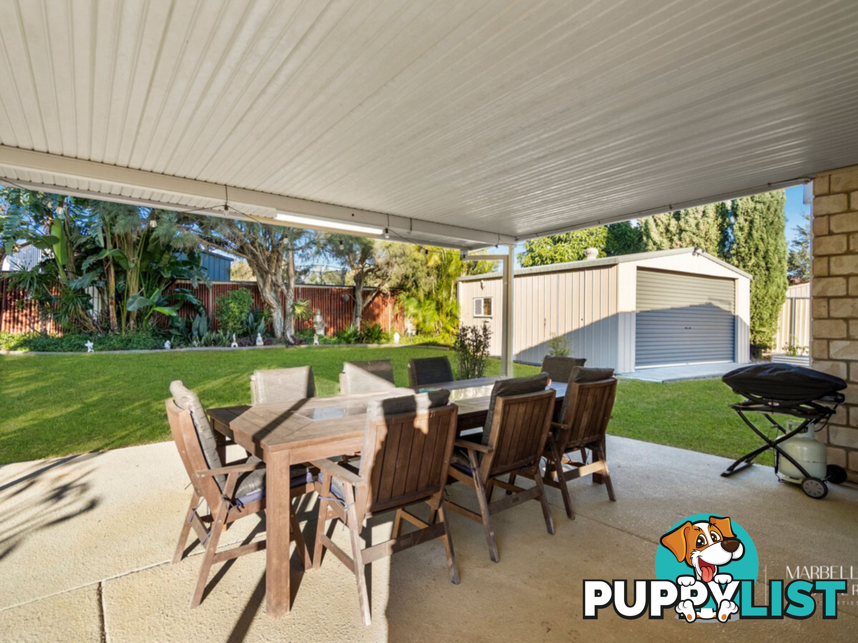 38 Rockman Drive Raceview QLD 4305