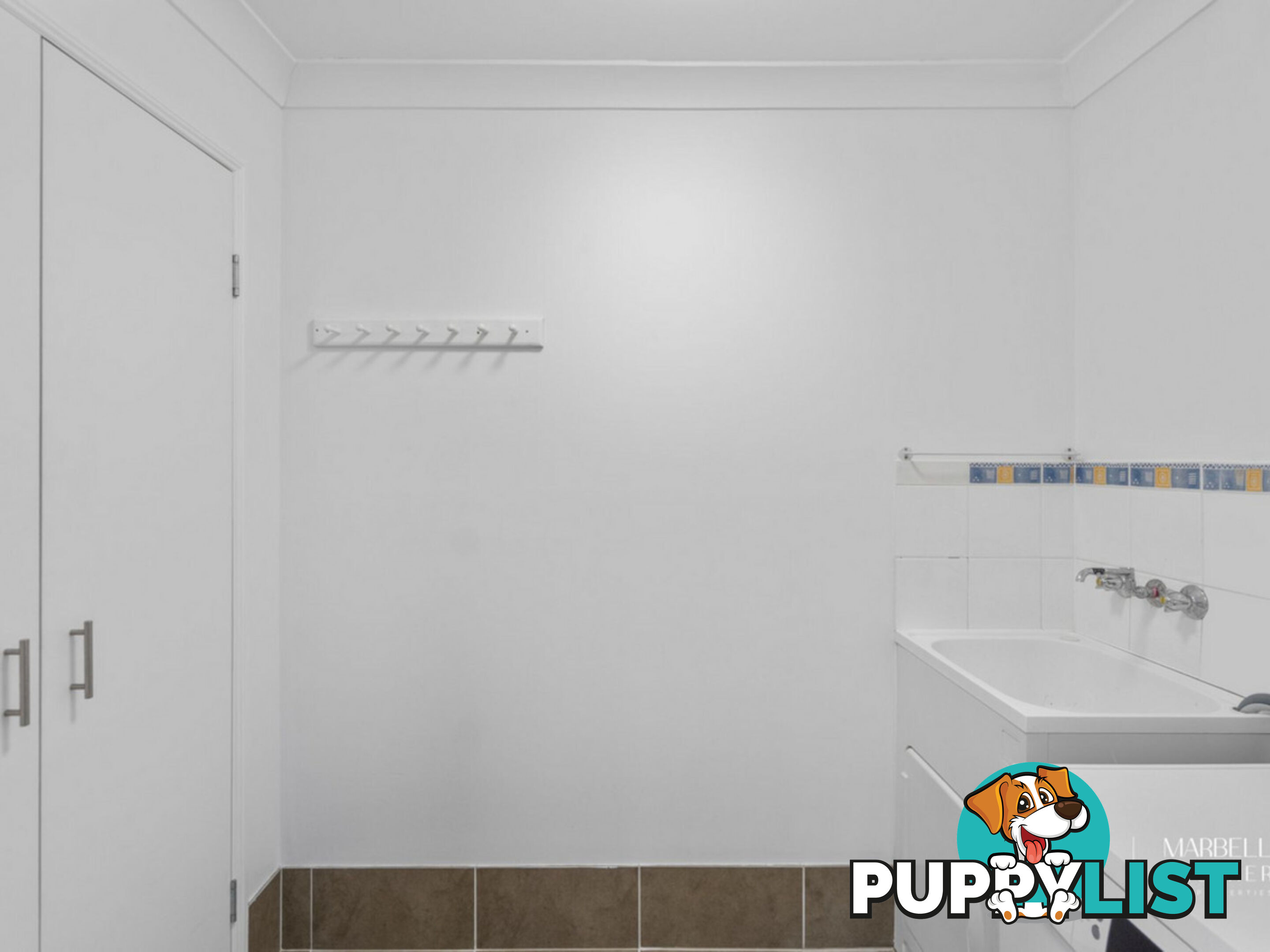 38 Rockman Drive Raceview QLD 4305