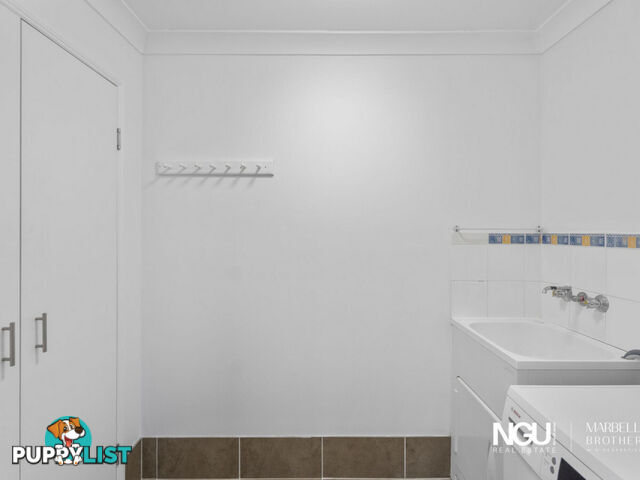 38 Rockman Drive Raceview QLD 4305