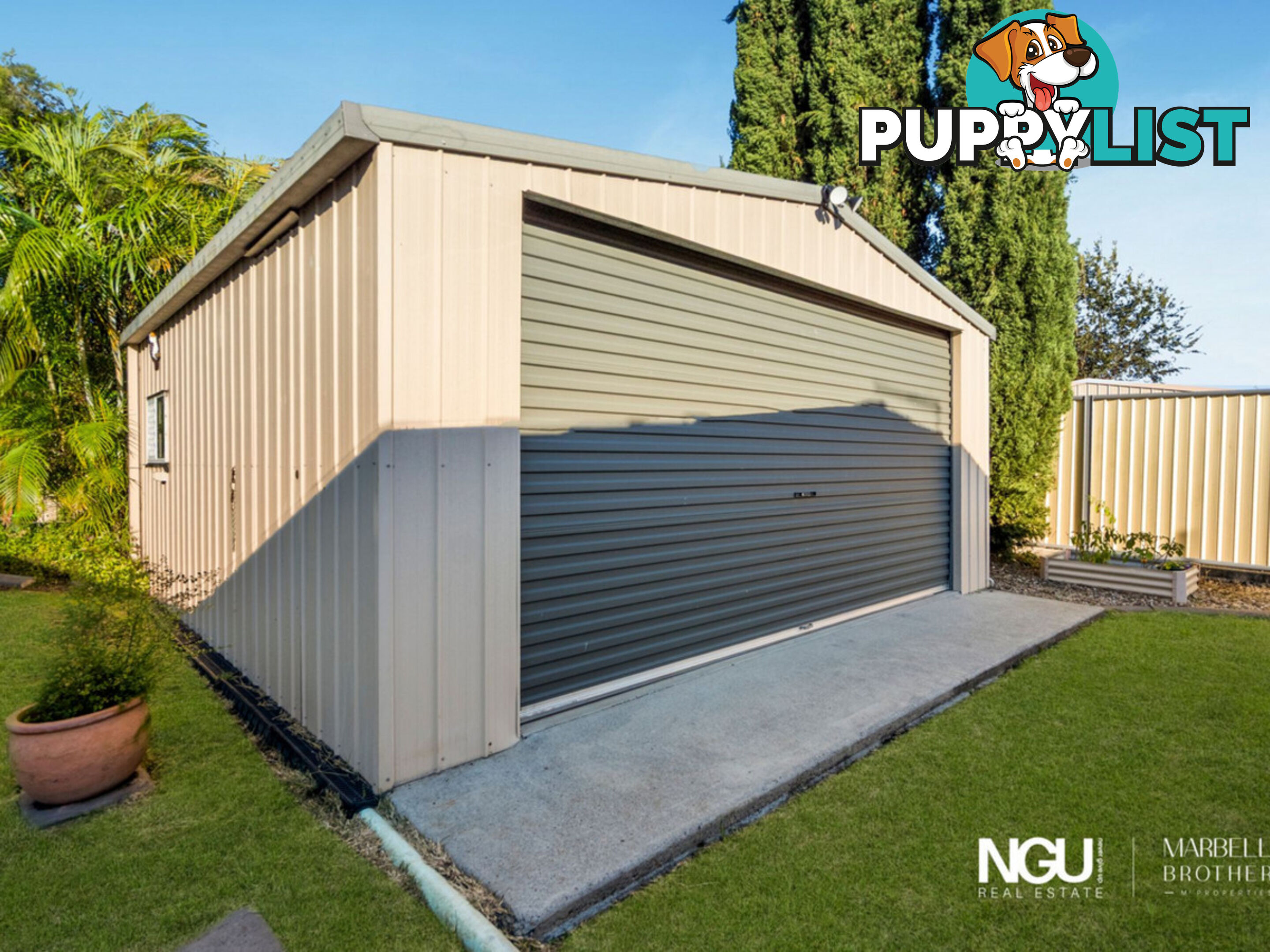 38 Rockman Drive Raceview QLD 4305