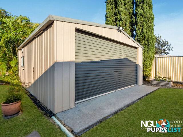 38 Rockman Drive Raceview QLD 4305