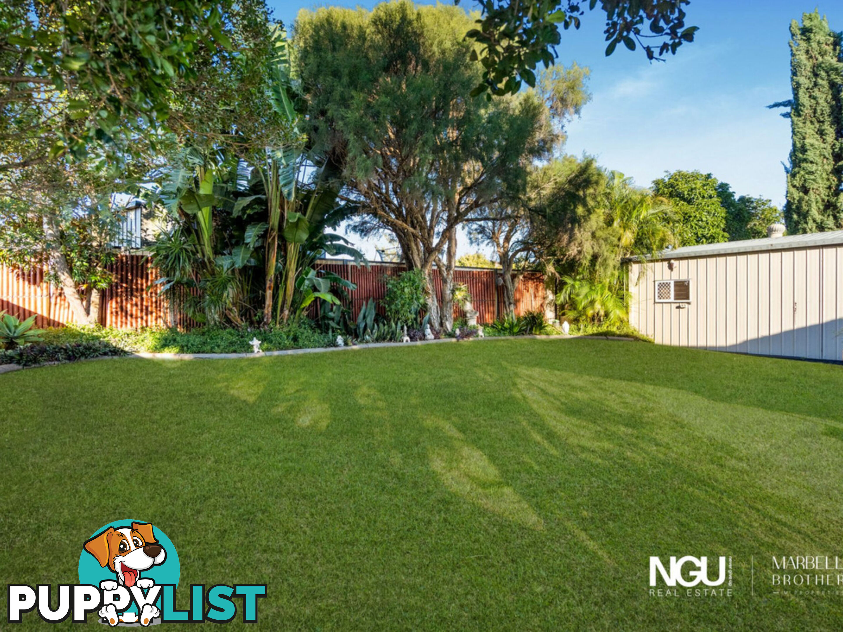 38 Rockman Drive Raceview QLD 4305