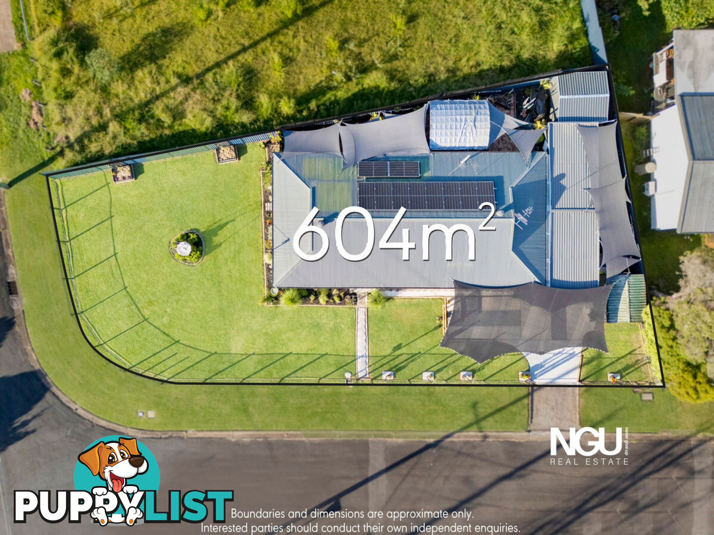 2 Helen Street North Booval QLD 4304