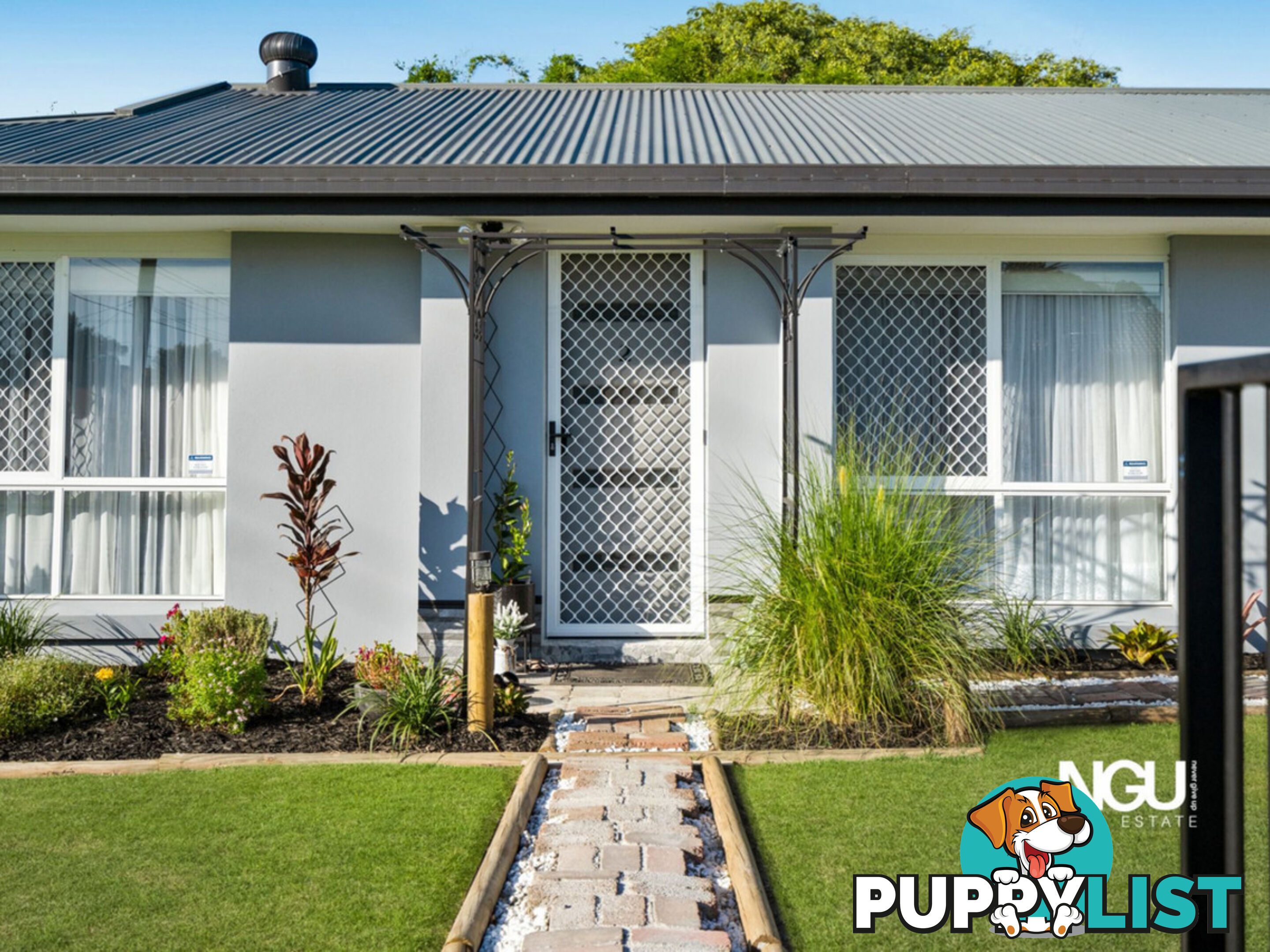 2 Helen Street North Booval QLD 4304