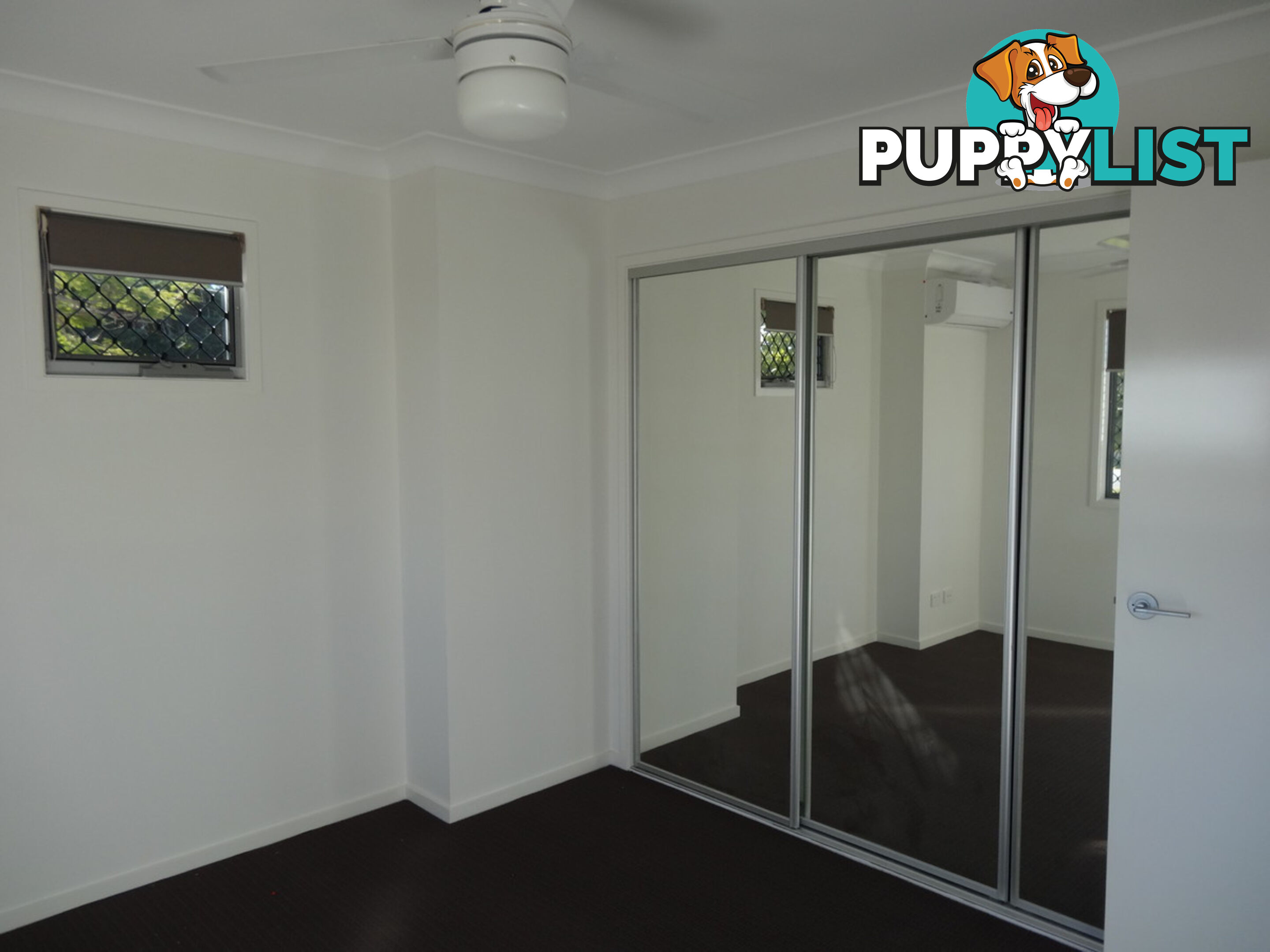 2 8A Short Street IPSWICH QLD 4305