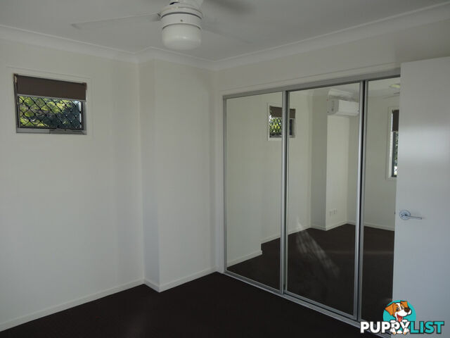2 8A Short Street IPSWICH QLD 4305