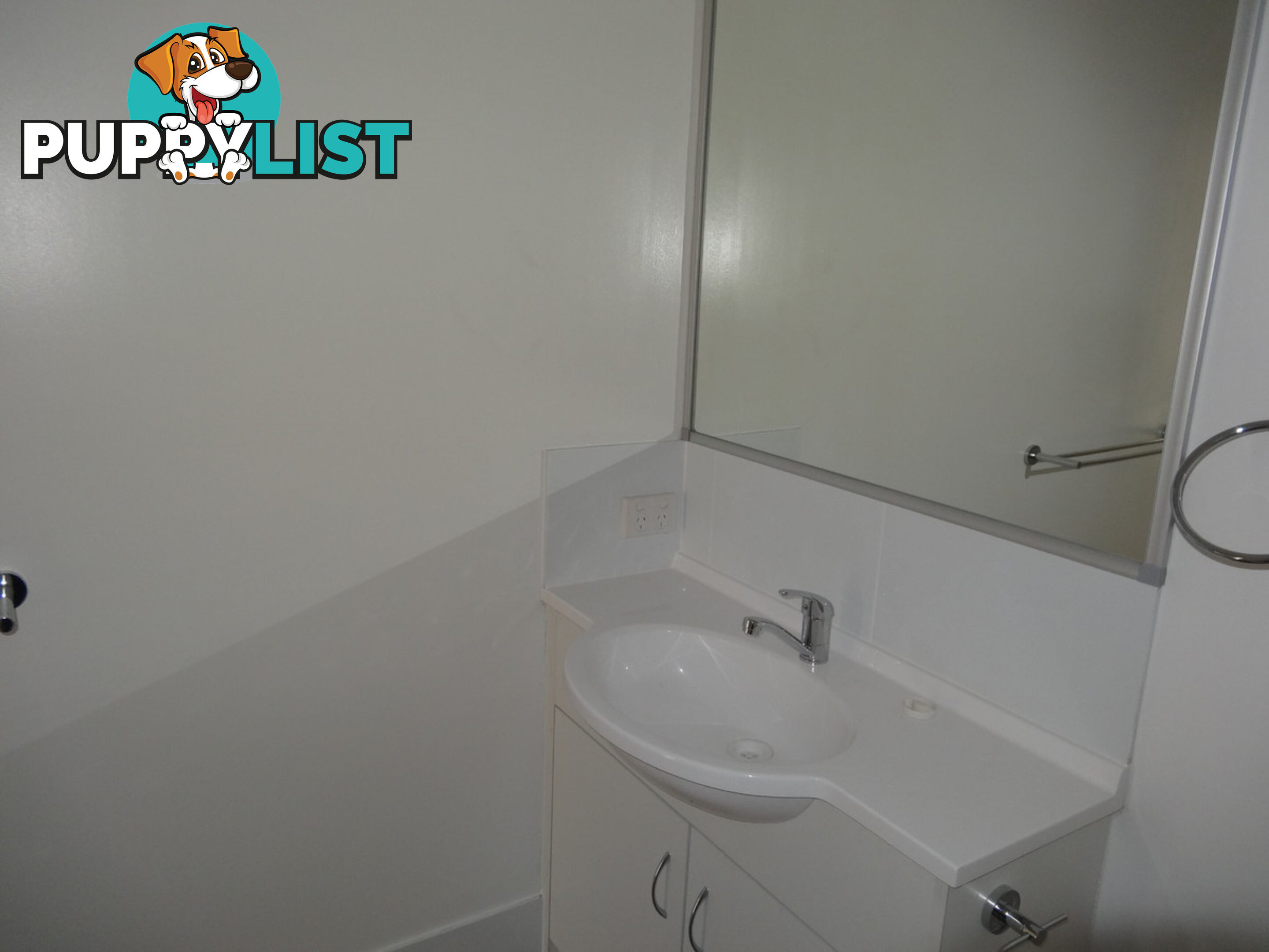 2 8A Short Street IPSWICH QLD 4305