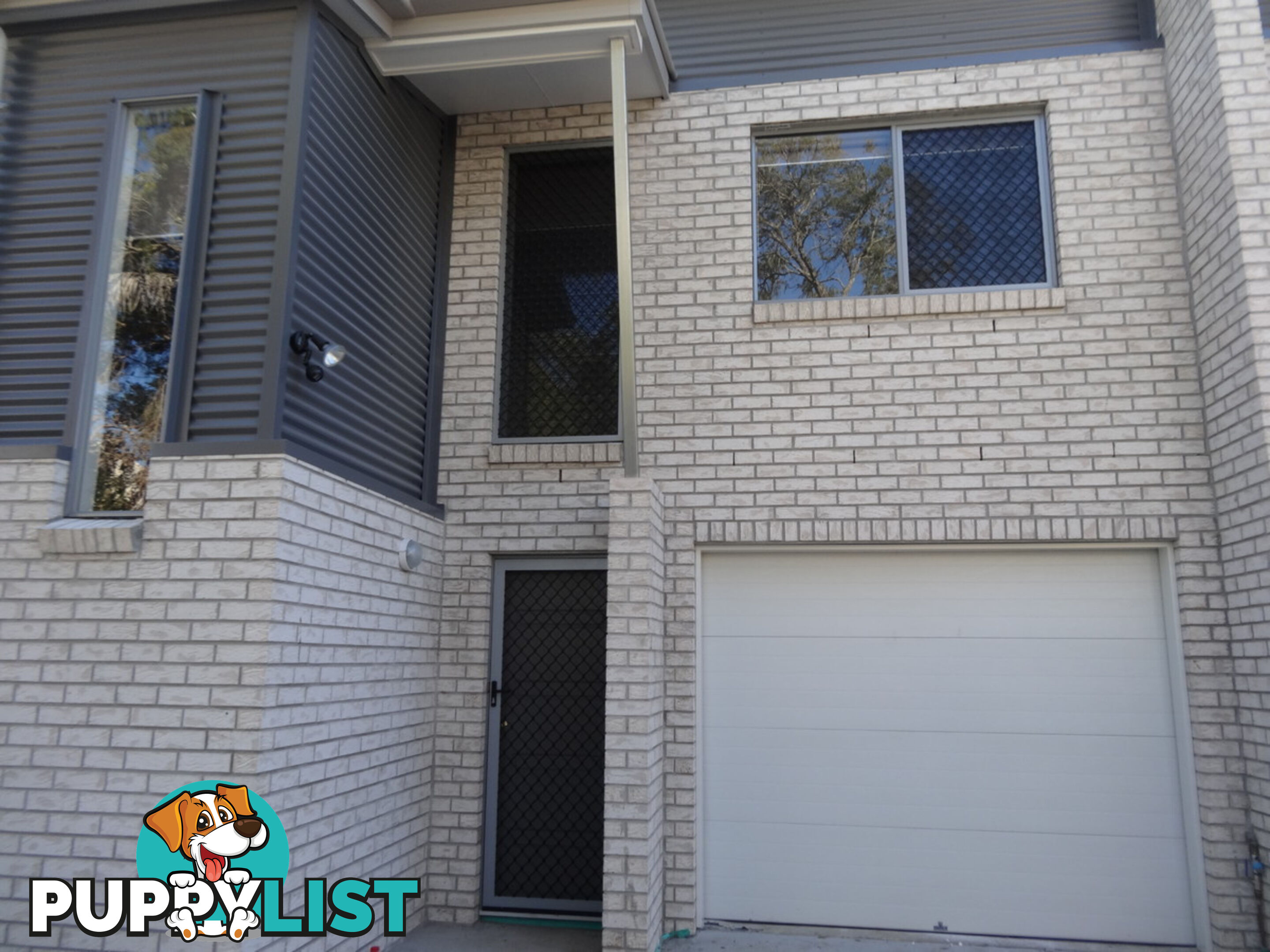 2 8A Short Street IPSWICH QLD 4305