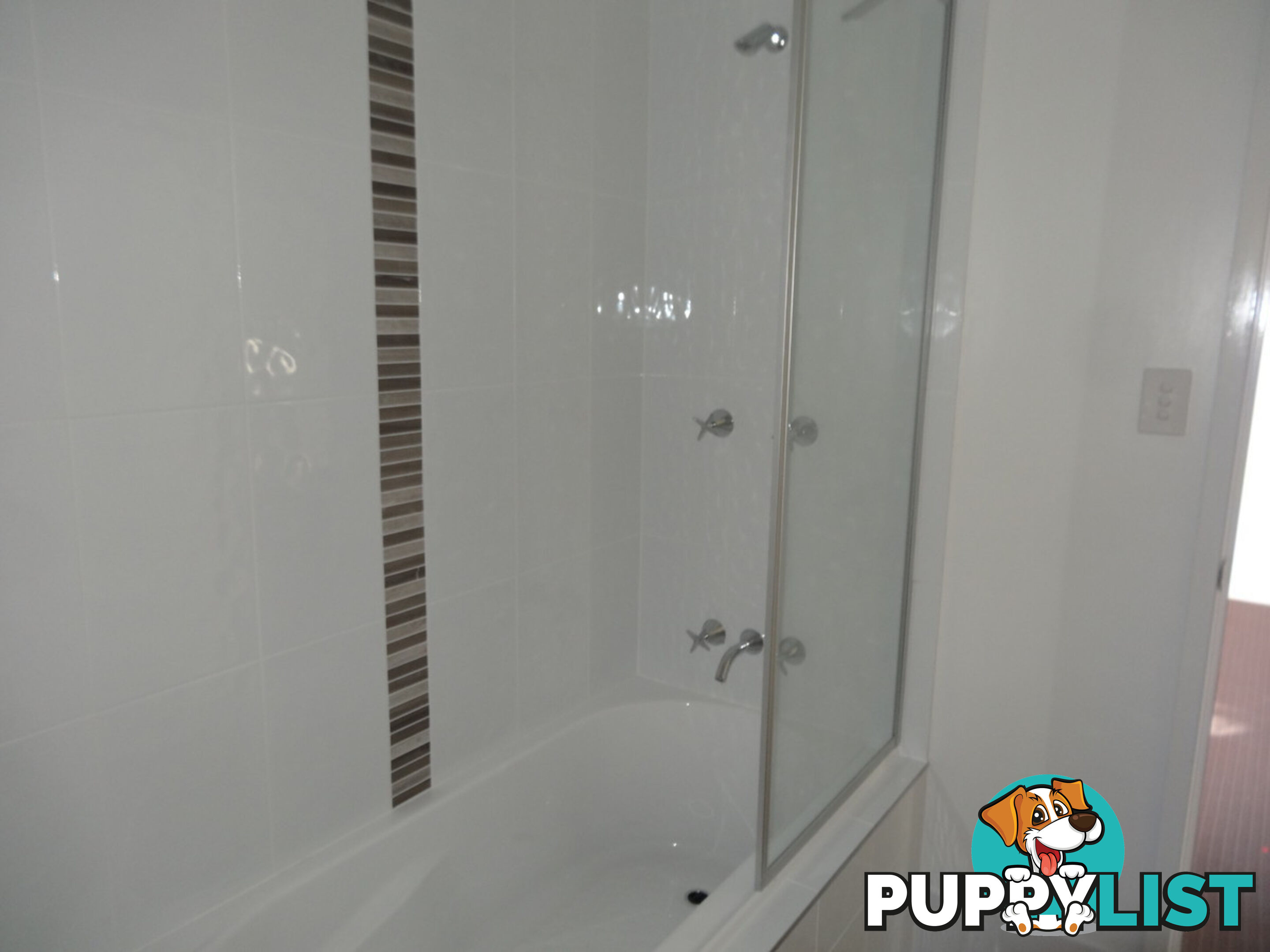 2 8A Short Street IPSWICH QLD 4305