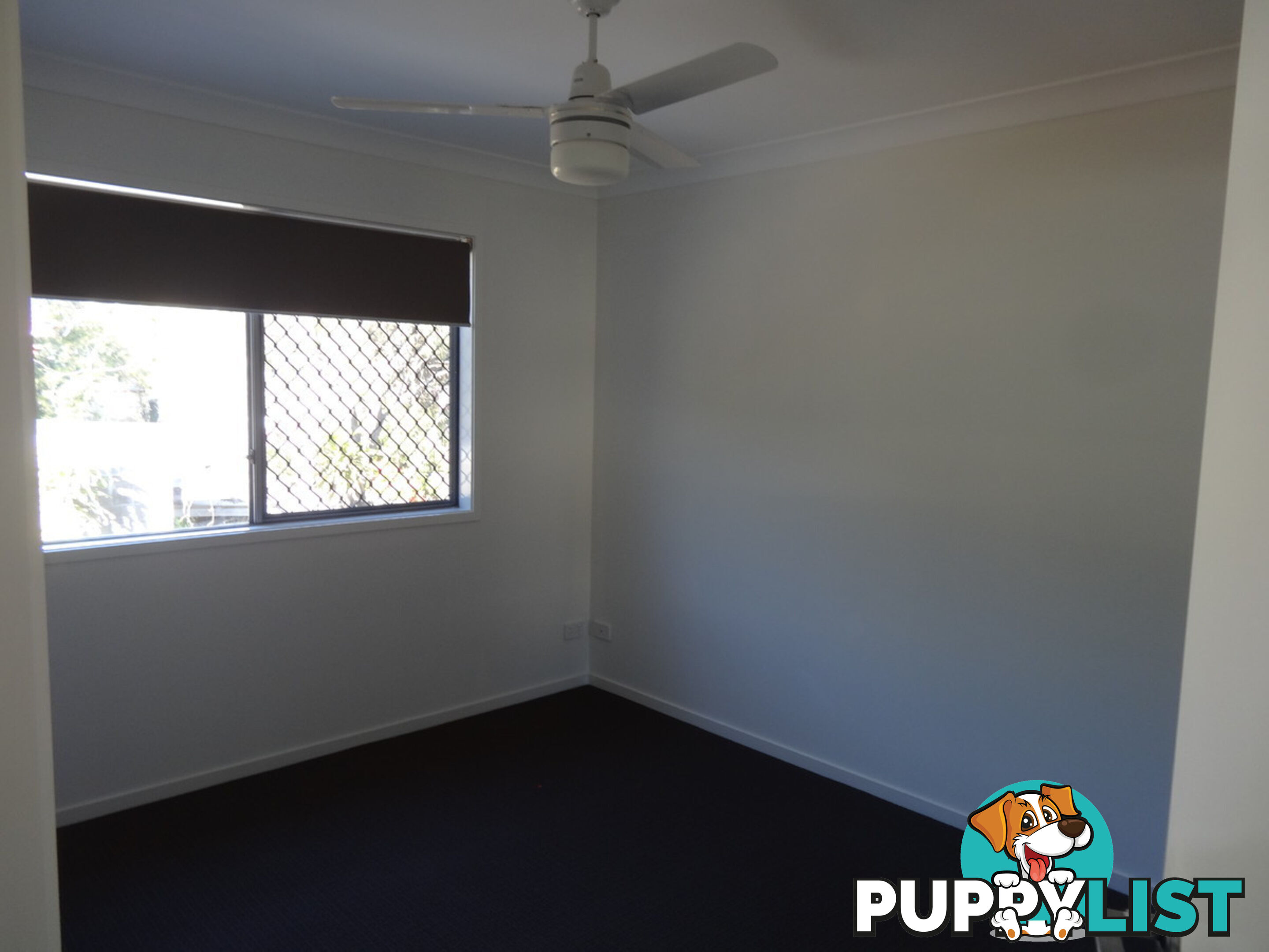 2 8A Short Street IPSWICH QLD 4305
