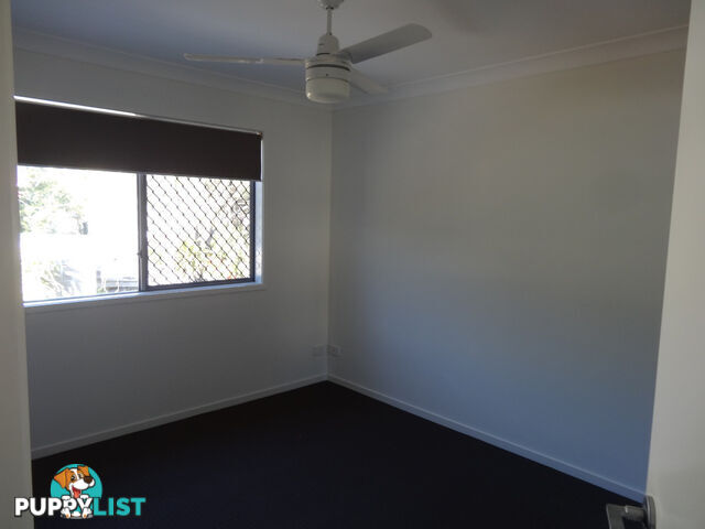2 8A Short Street IPSWICH QLD 4305