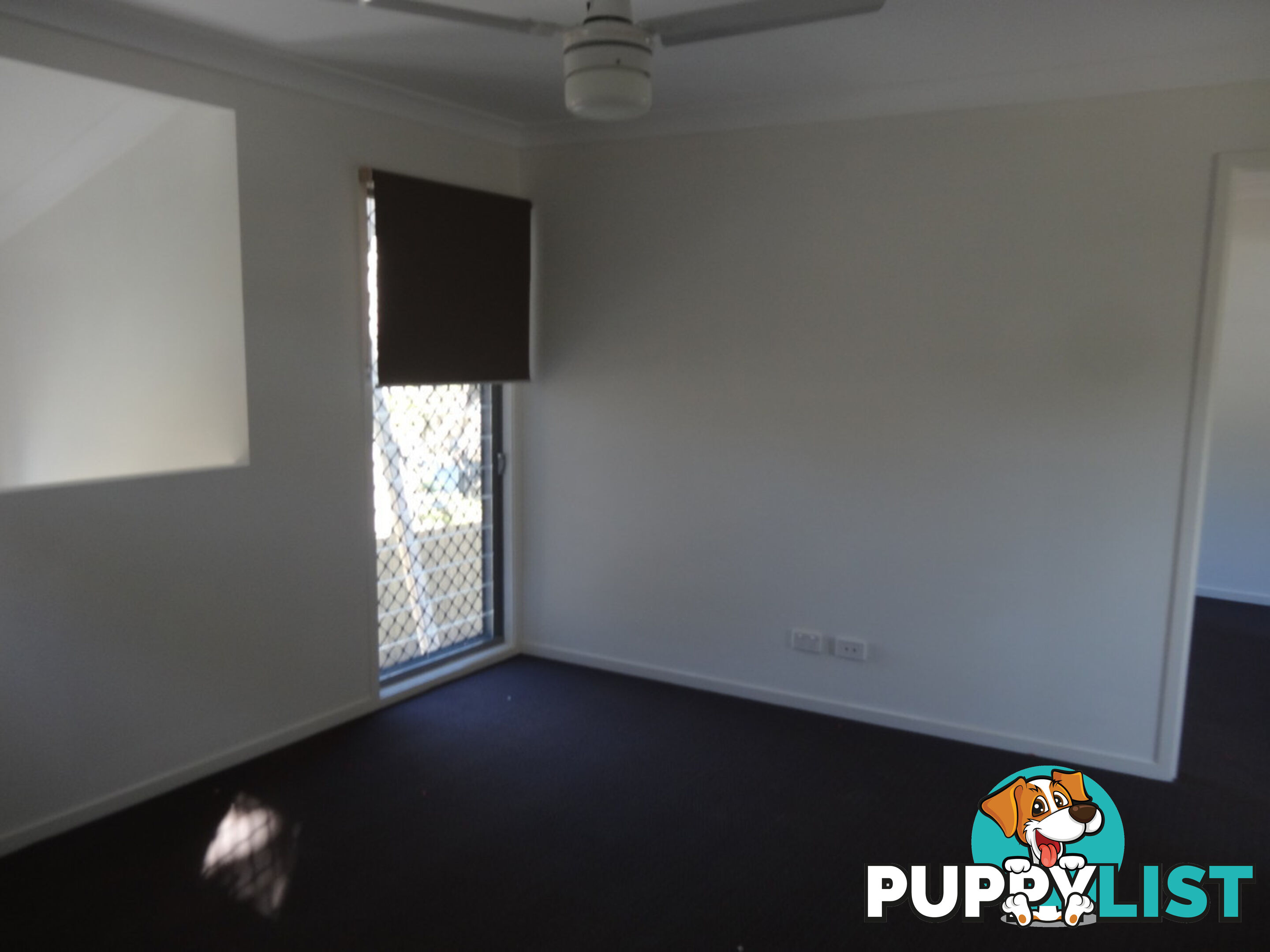2 8A Short Street IPSWICH QLD 4305