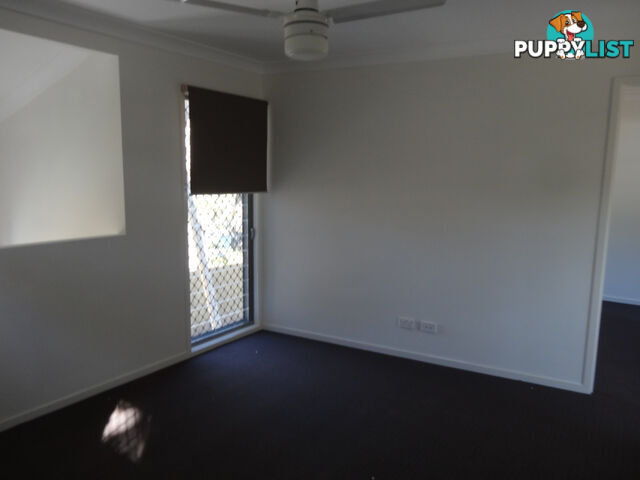 2 8A Short Street IPSWICH QLD 4305