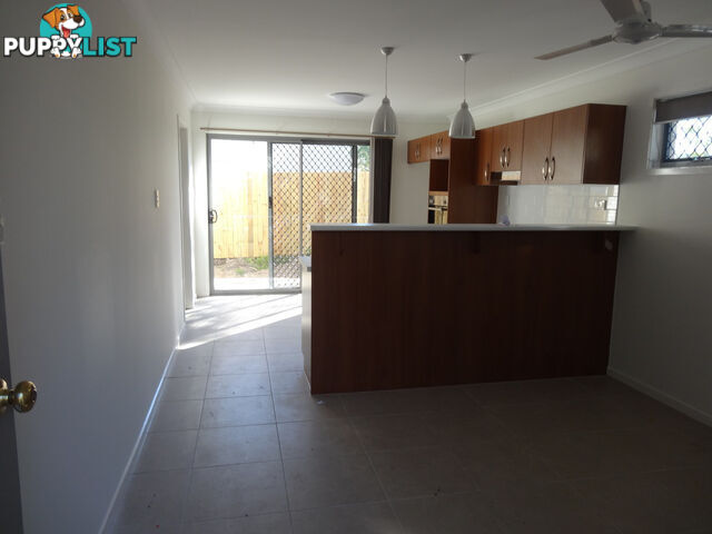 2 8A Short Street IPSWICH QLD 4305
