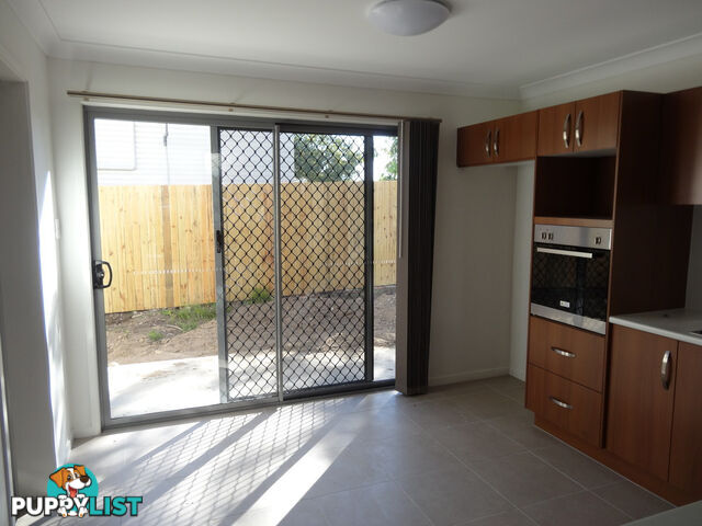 2 8A Short Street IPSWICH QLD 4305