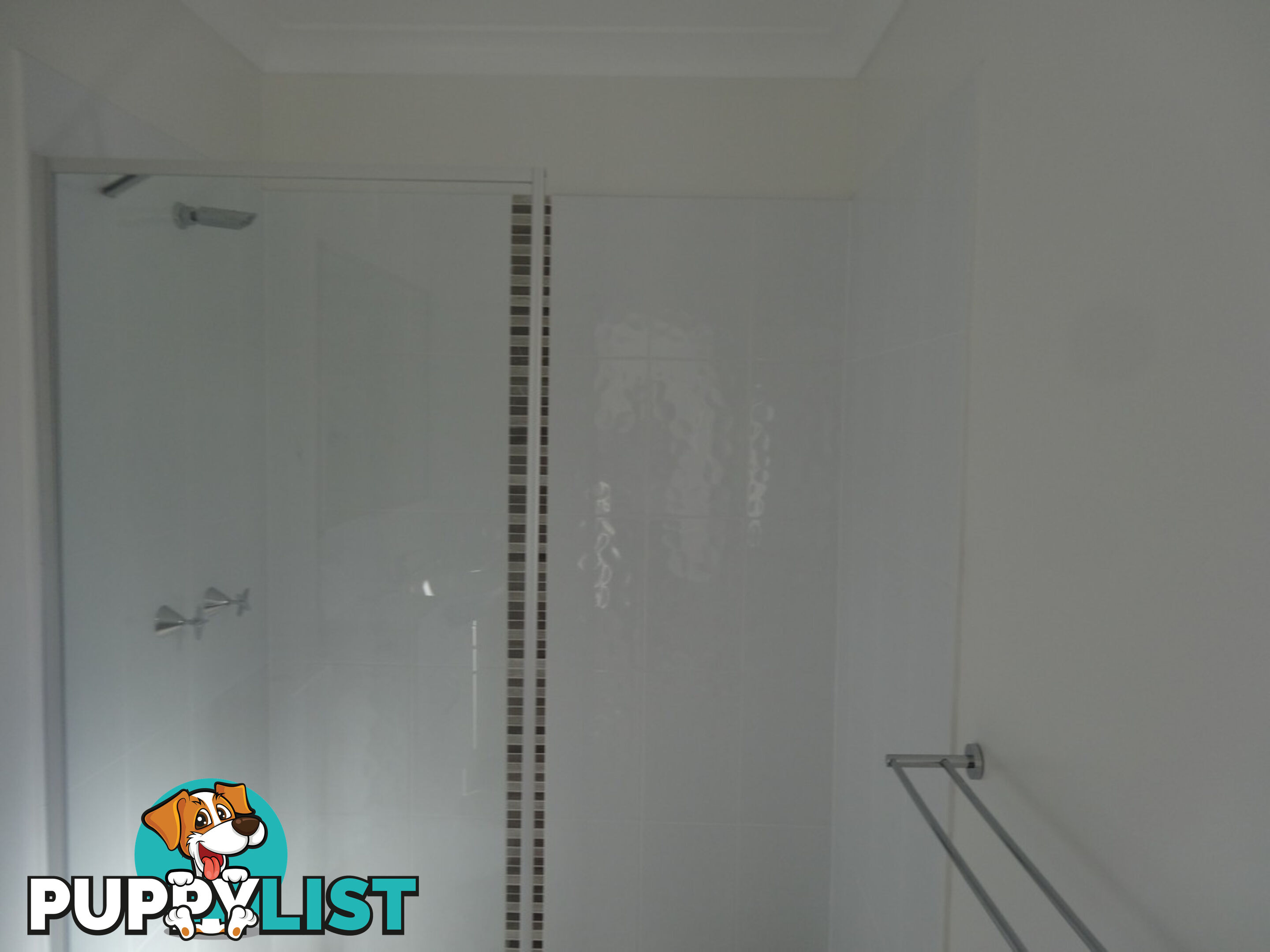 2 8A Short Street IPSWICH QLD 4305