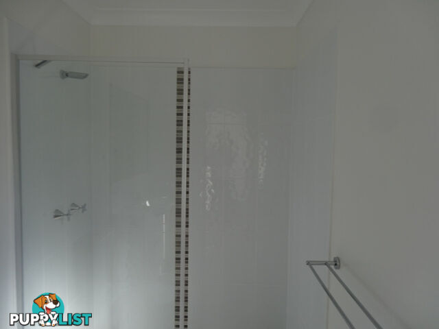 2 8A Short Street IPSWICH QLD 4305