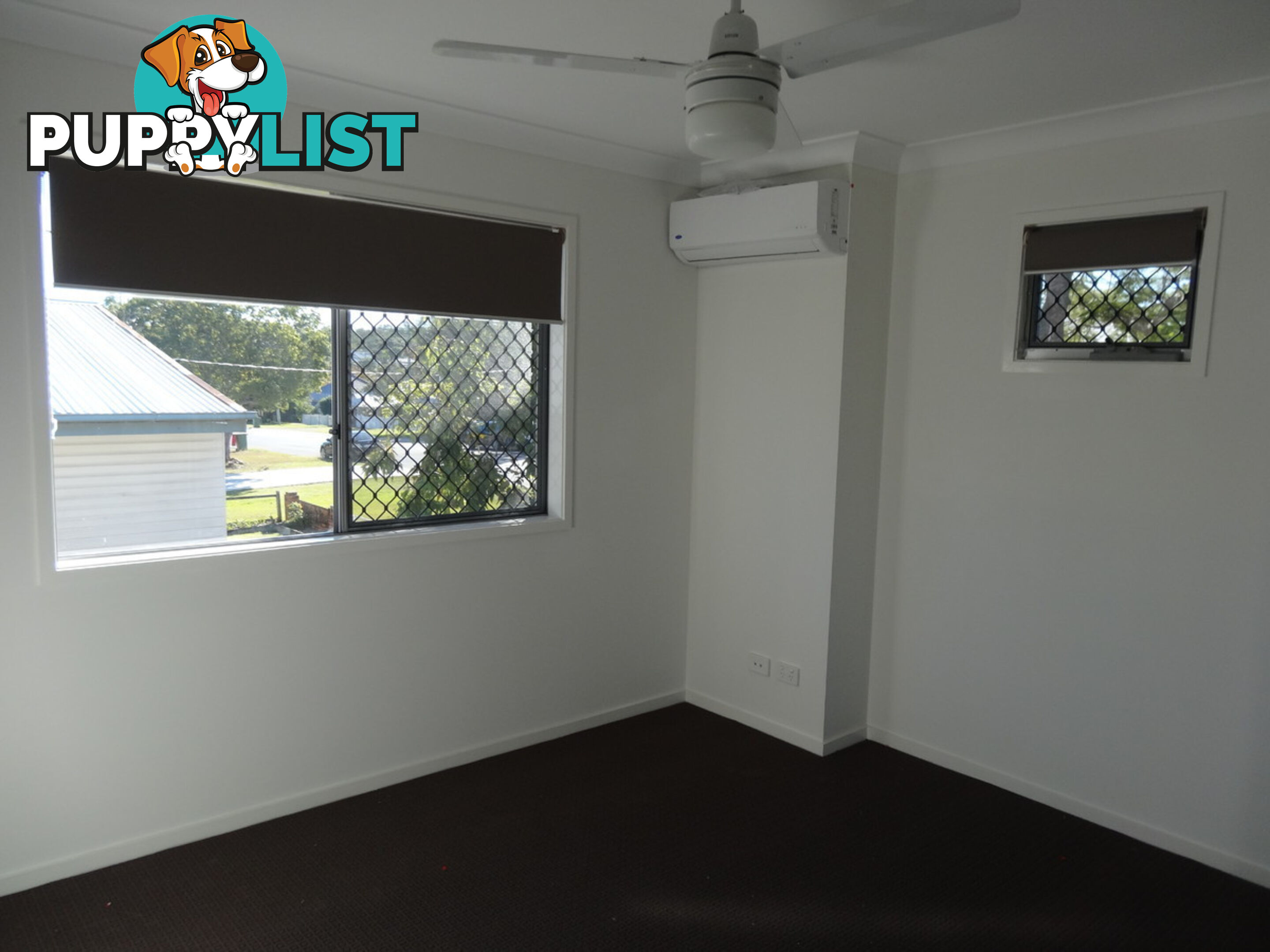 2 8A Short Street IPSWICH QLD 4305