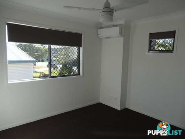 2 8A Short Street IPSWICH QLD 4305