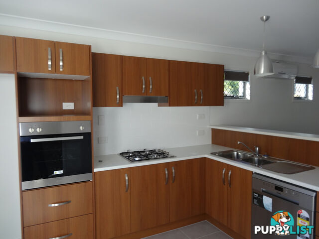 2 8A Short Street IPSWICH QLD 4305