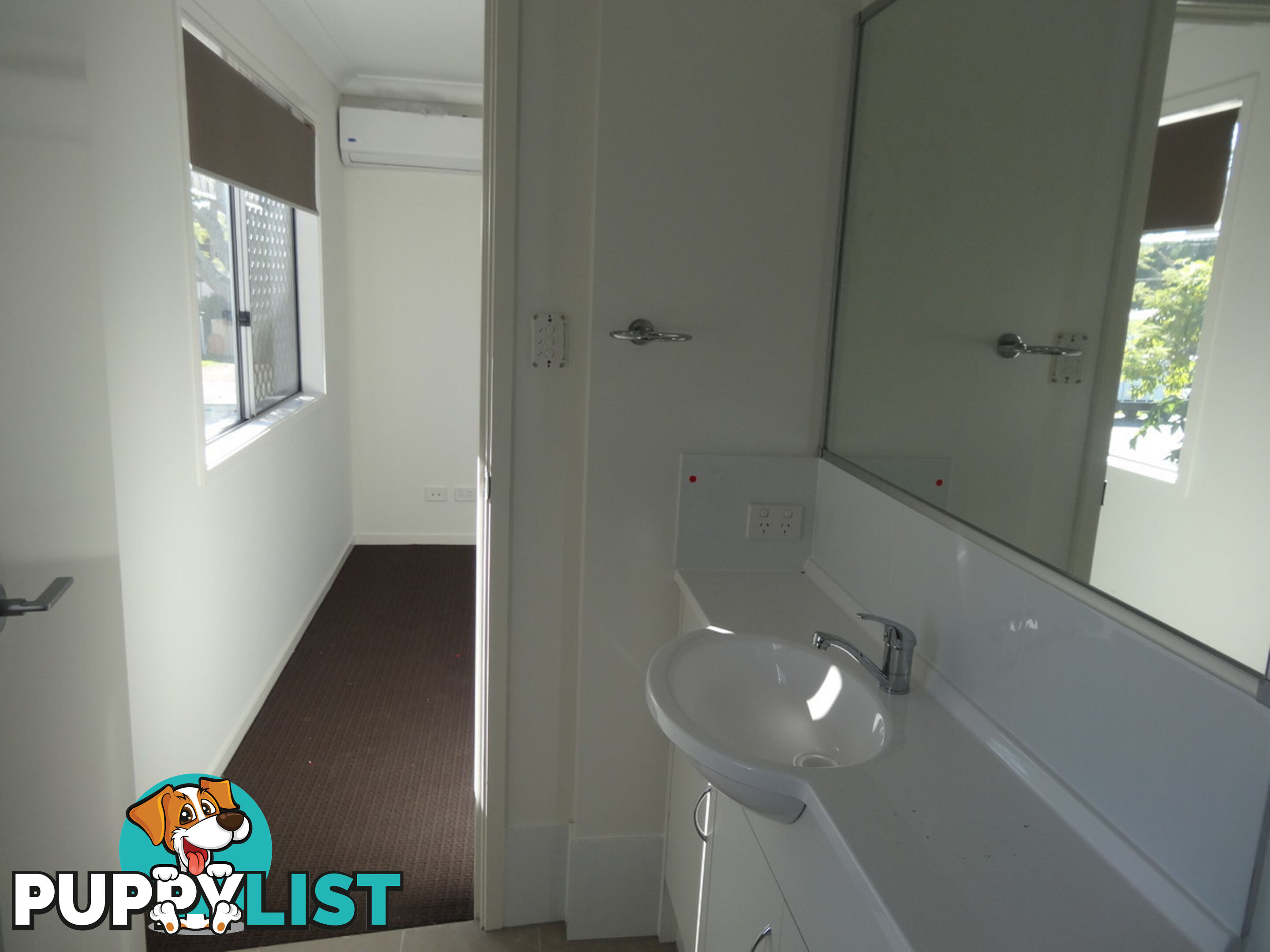 2 8A Short Street IPSWICH QLD 4305