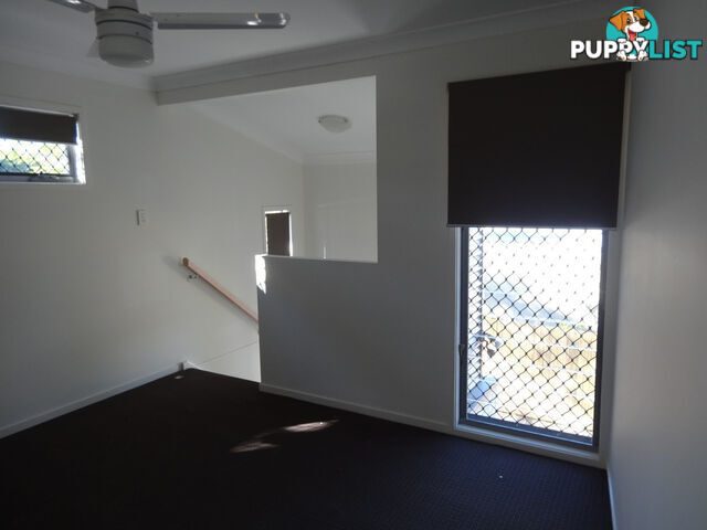 2 8A Short Street IPSWICH QLD 4305